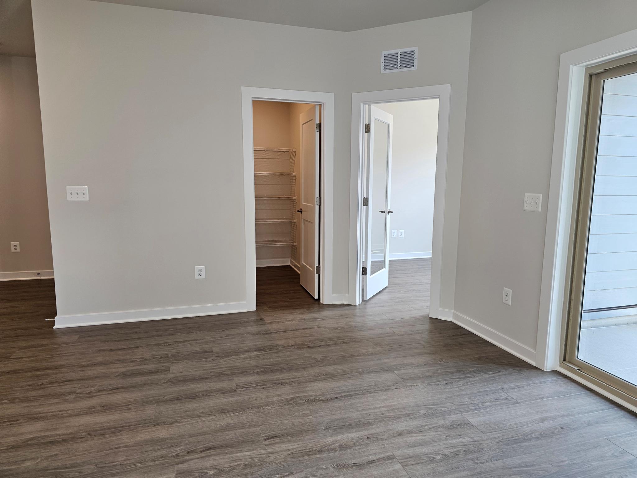 13721 Cobble Loop Property Photo 5