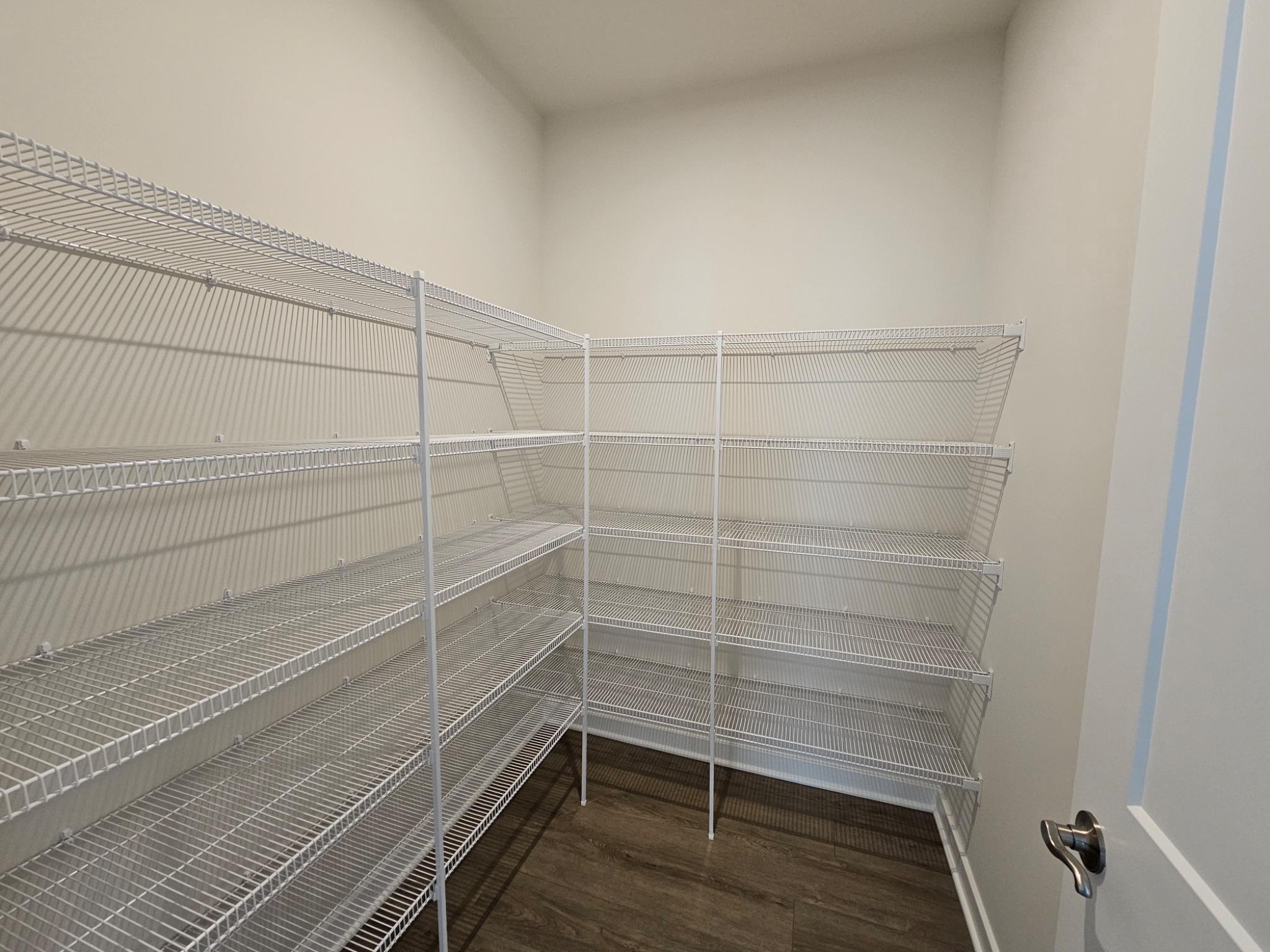 13721 Cobble Loop Property Photo 6