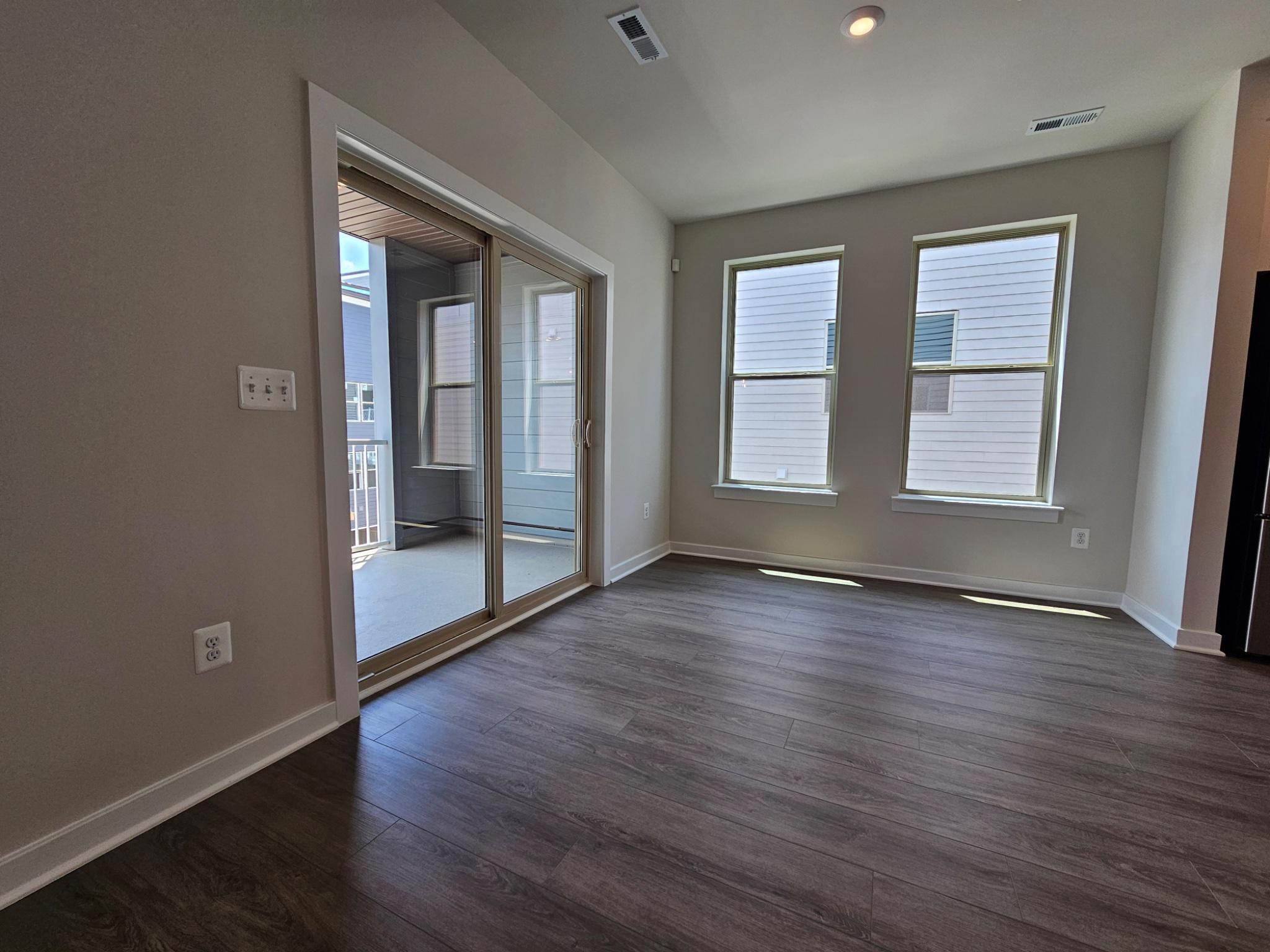 13721 Cobble Loop Property Photo 9