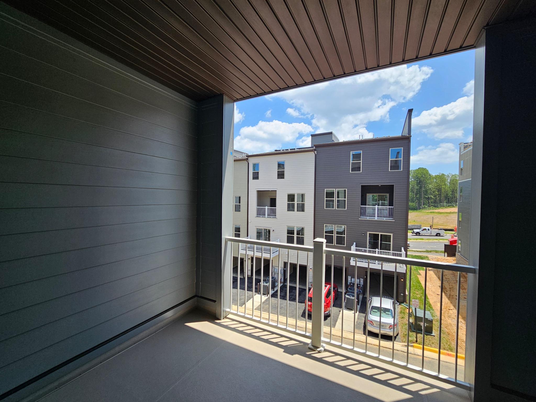 13721 Cobble Loop Property Photo 10