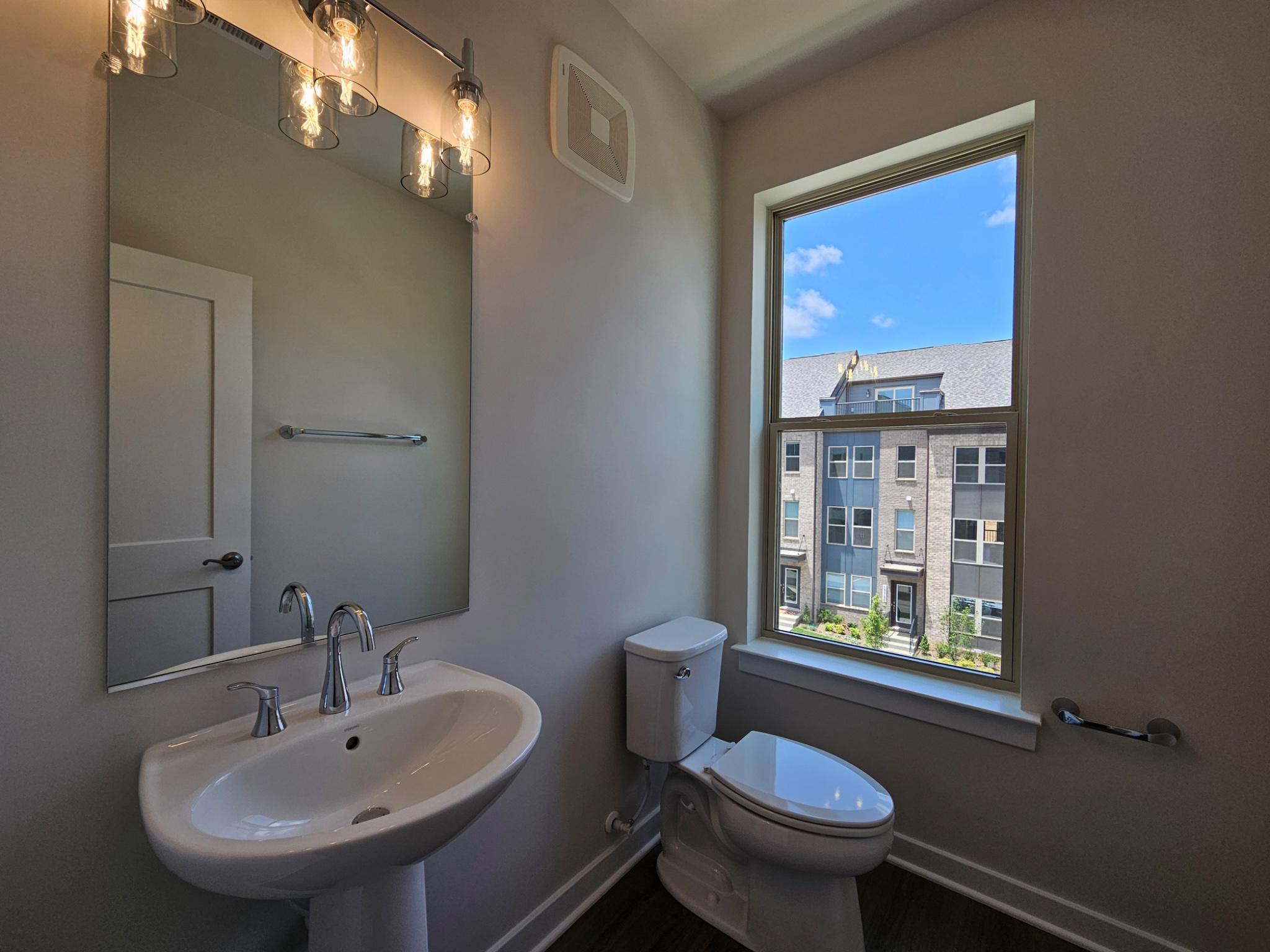 13721 Cobble Loop Property Photo 13