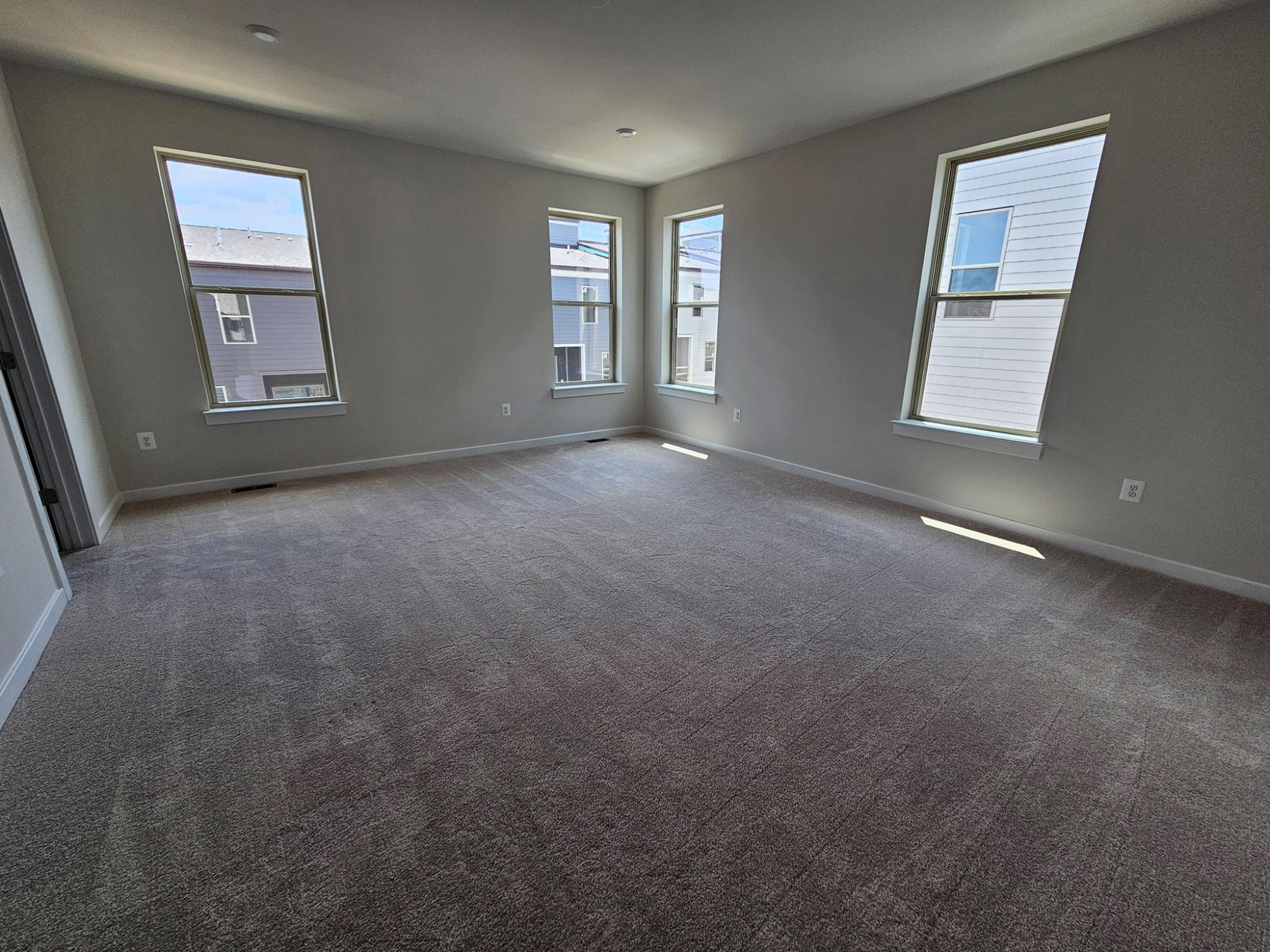 13721 Cobble Loop Property Photo 15
