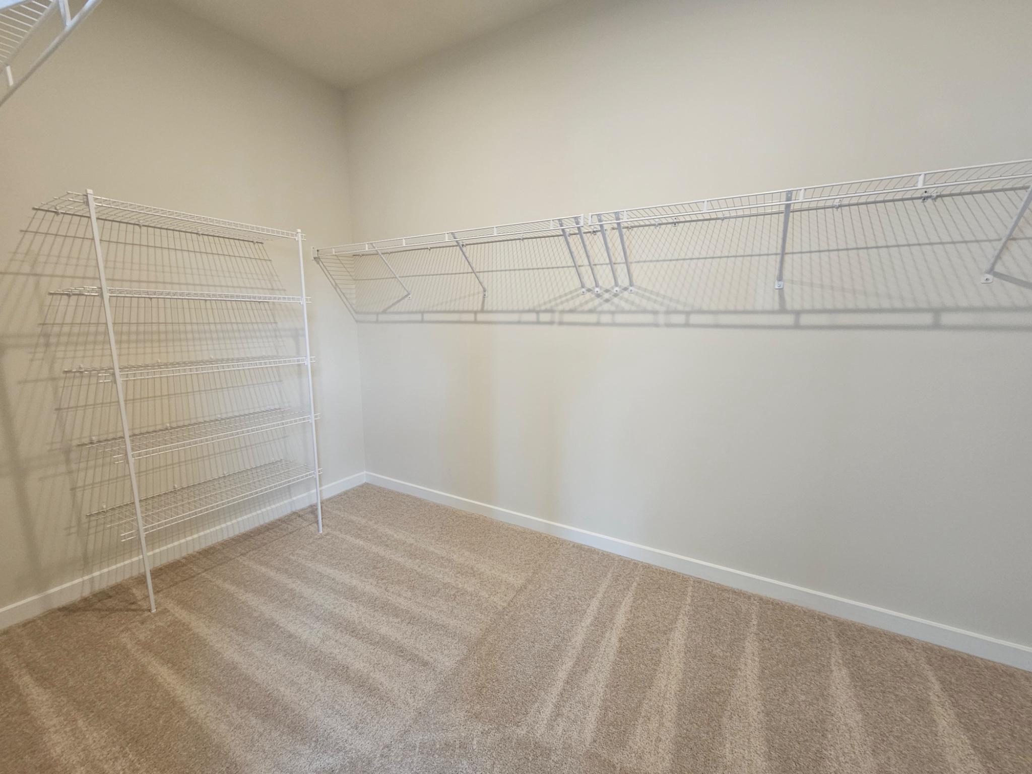 13721 Cobble Loop Property Photo 16
