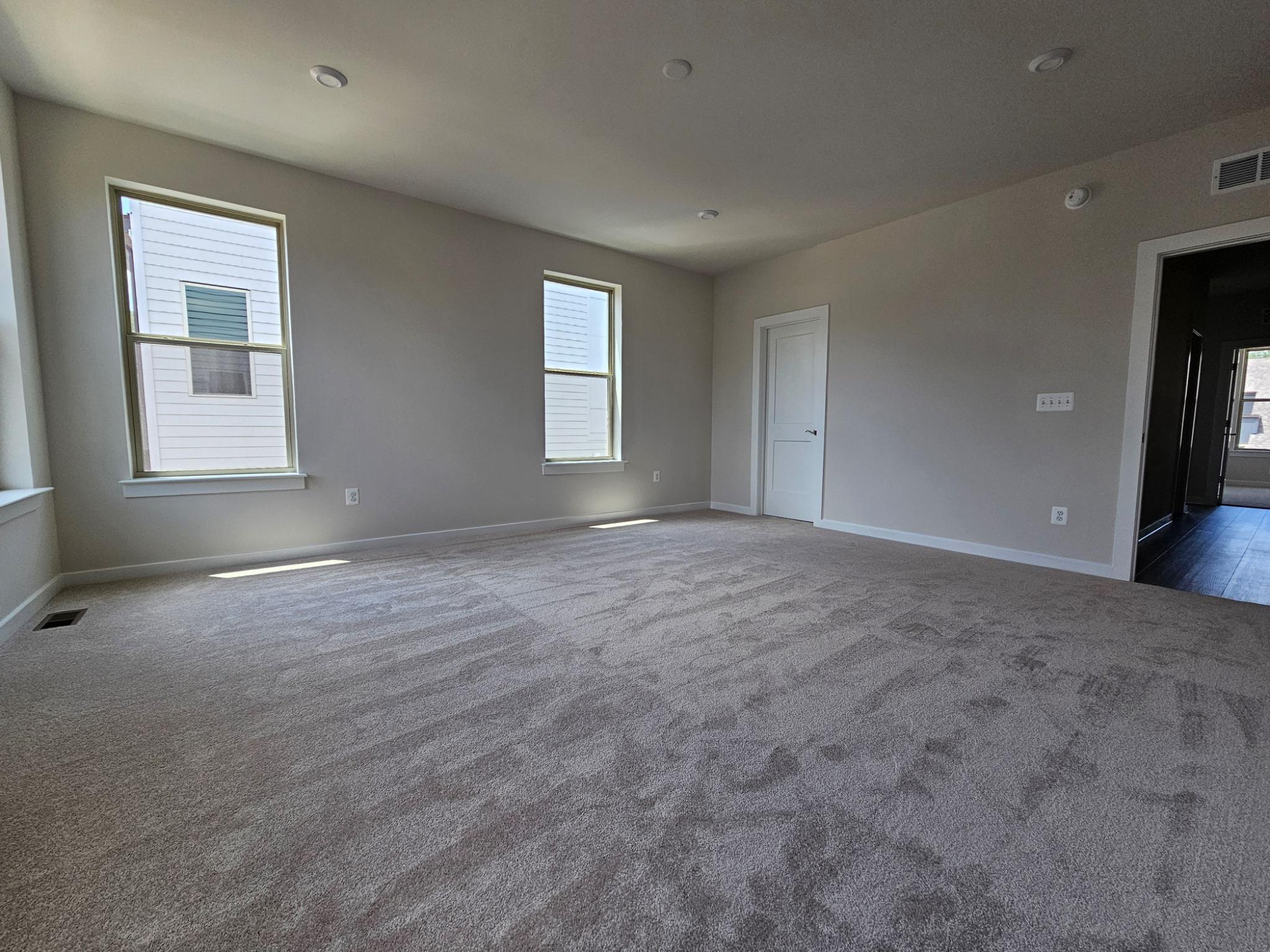 13721 Cobble Loop Property Photo 17
