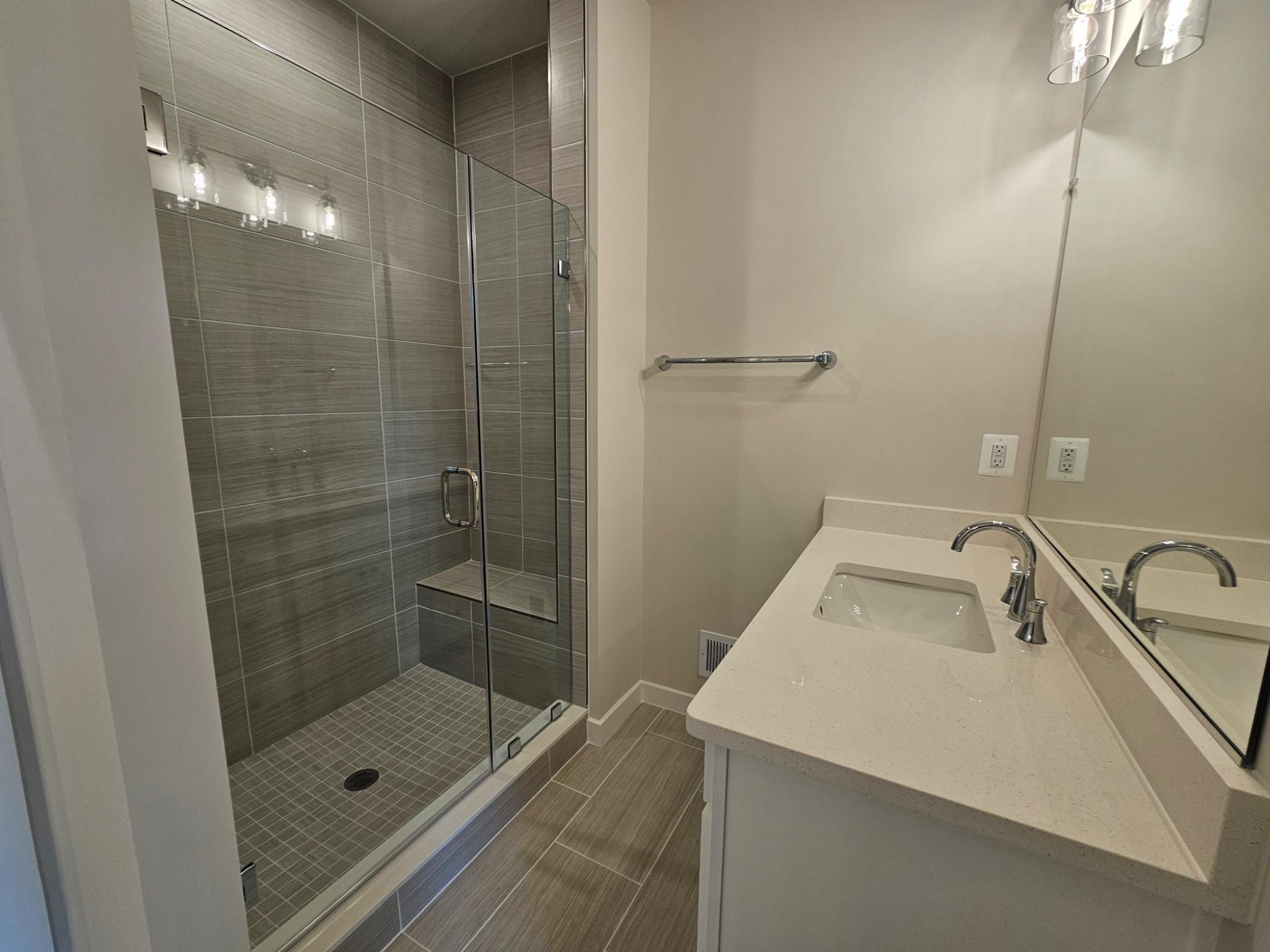 13721 Cobble Loop Property Photo 18