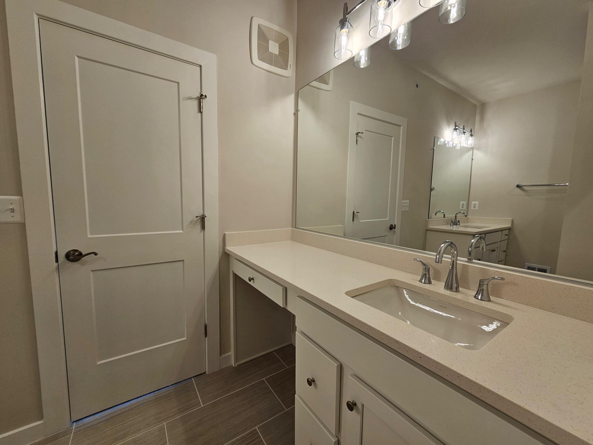 13721 Cobble Loop Property Photo 19