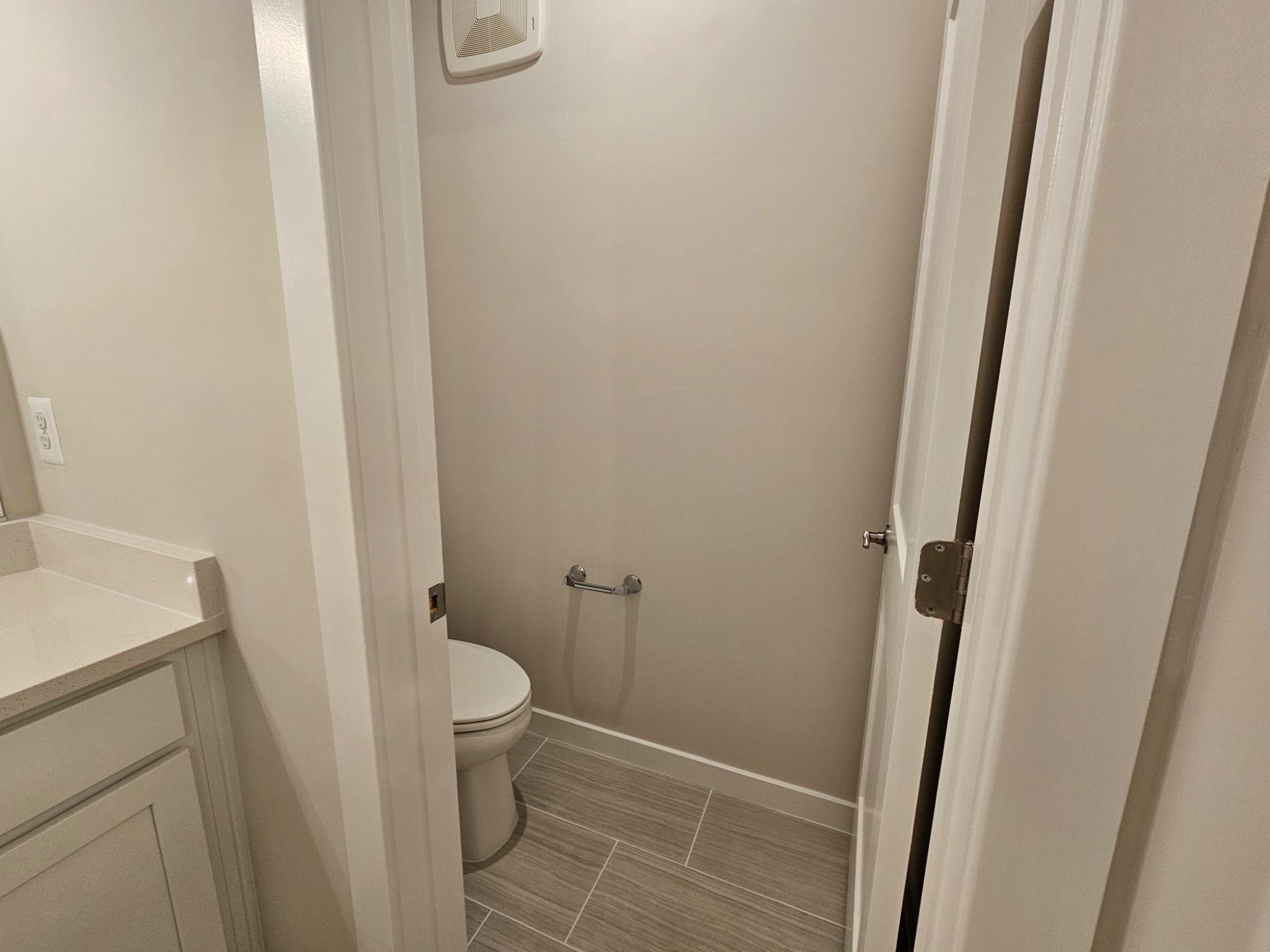 13721 Cobble Loop Property Photo 20