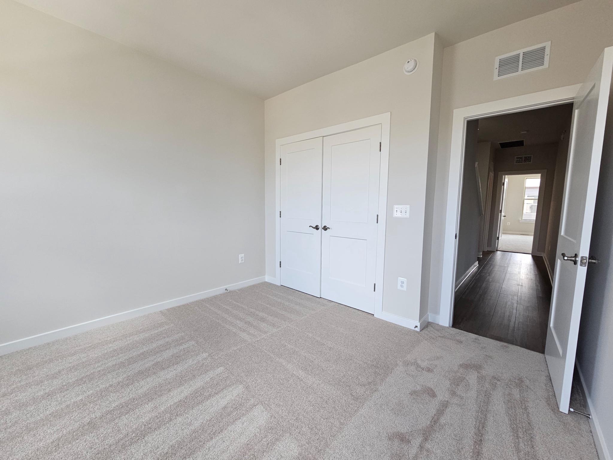 13721 Cobble Loop Property Photo 22