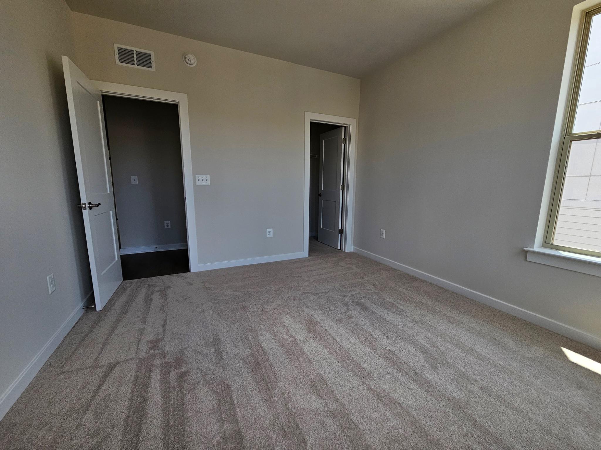 13721 Cobble Loop Property Photo 23