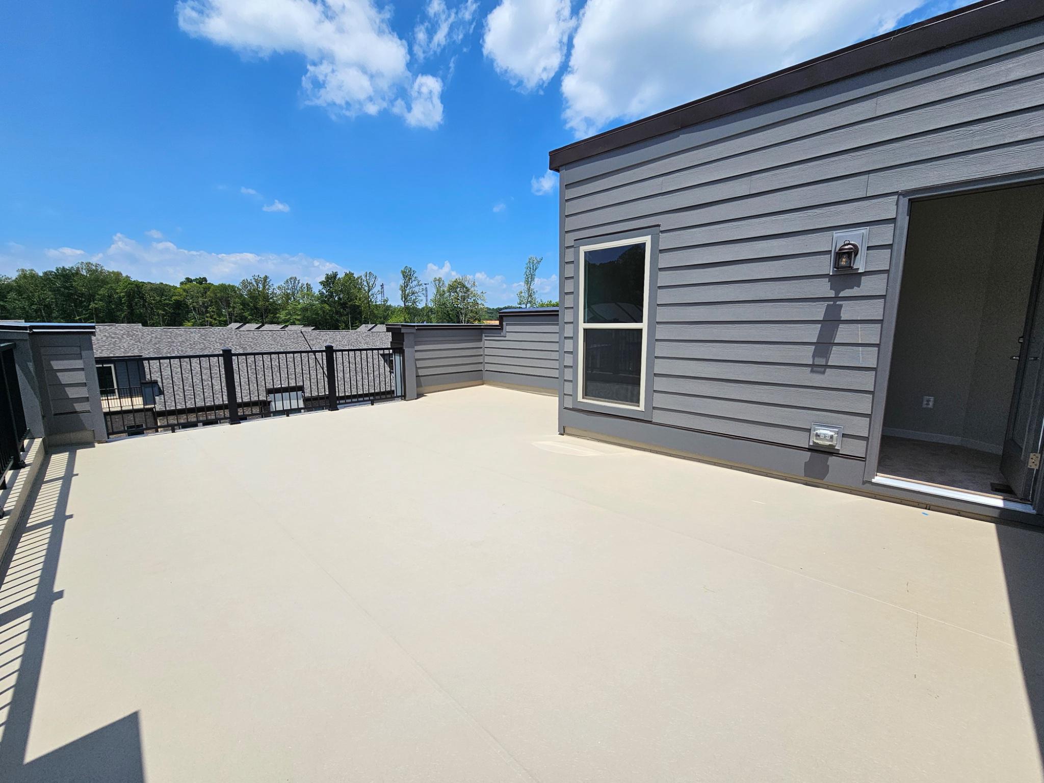 13721 Cobble Loop Property Photo 25
