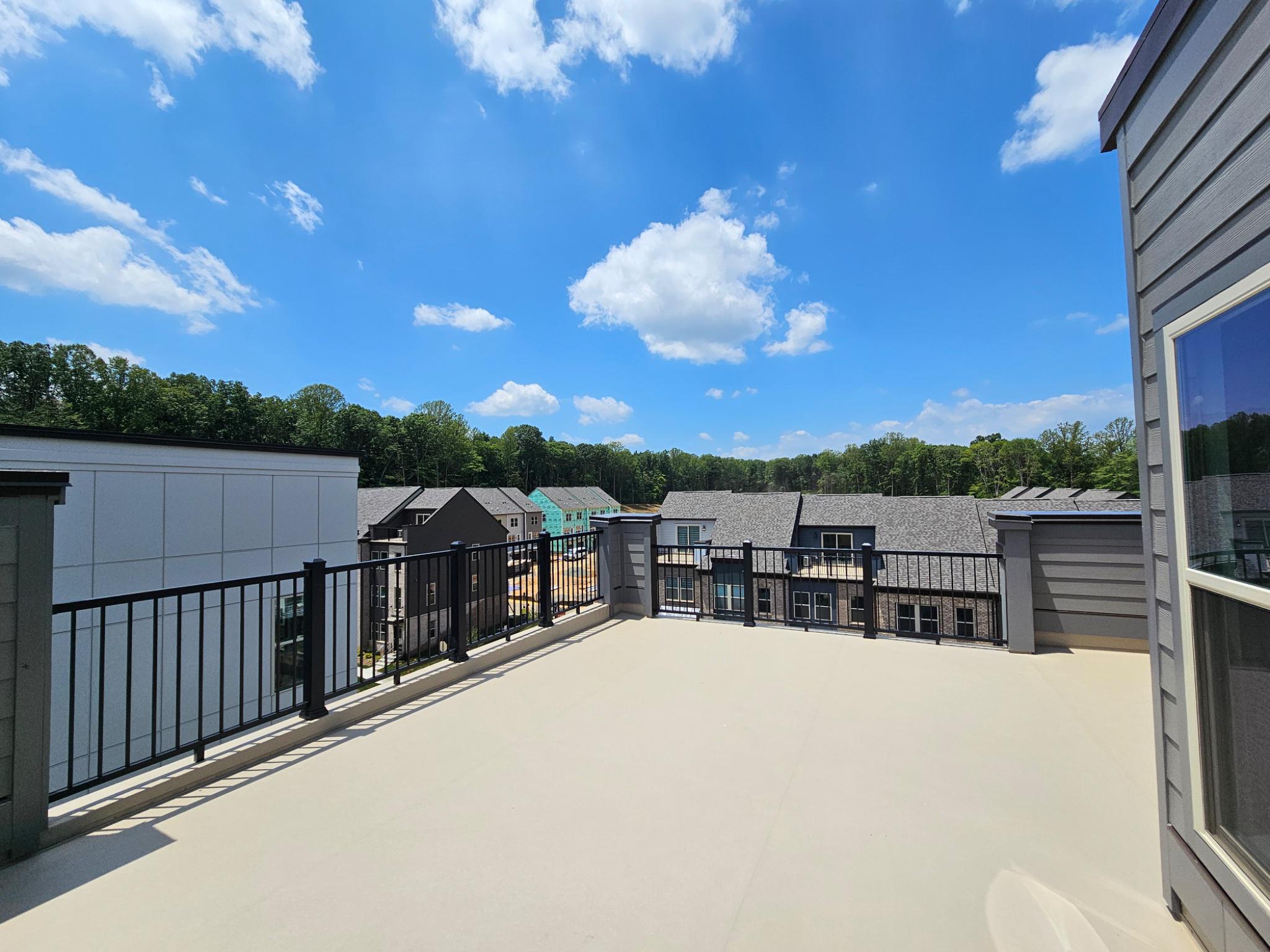 13721 Cobble Loop Property Photo 26