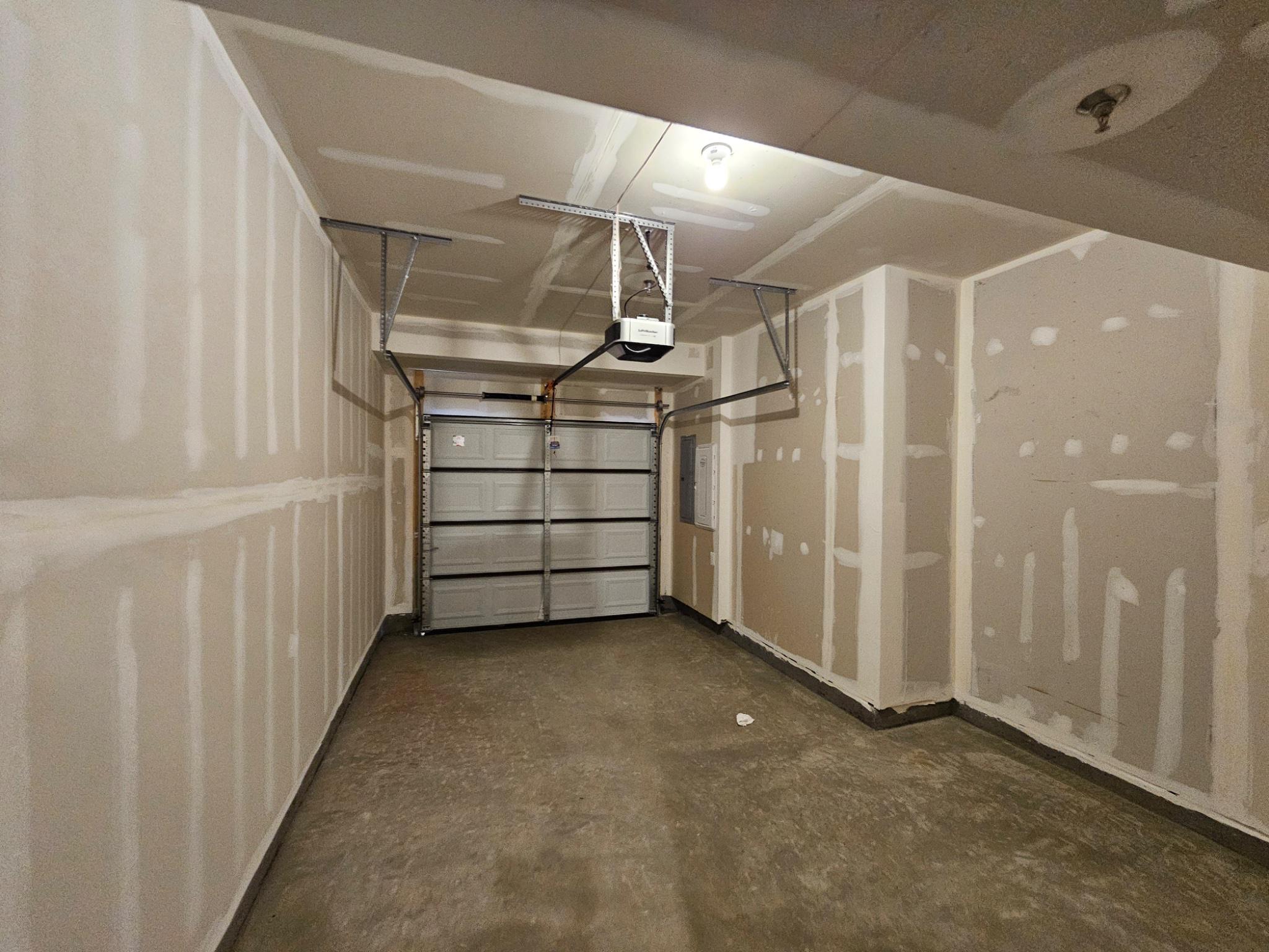13721 Cobble Loop Property Photo 27