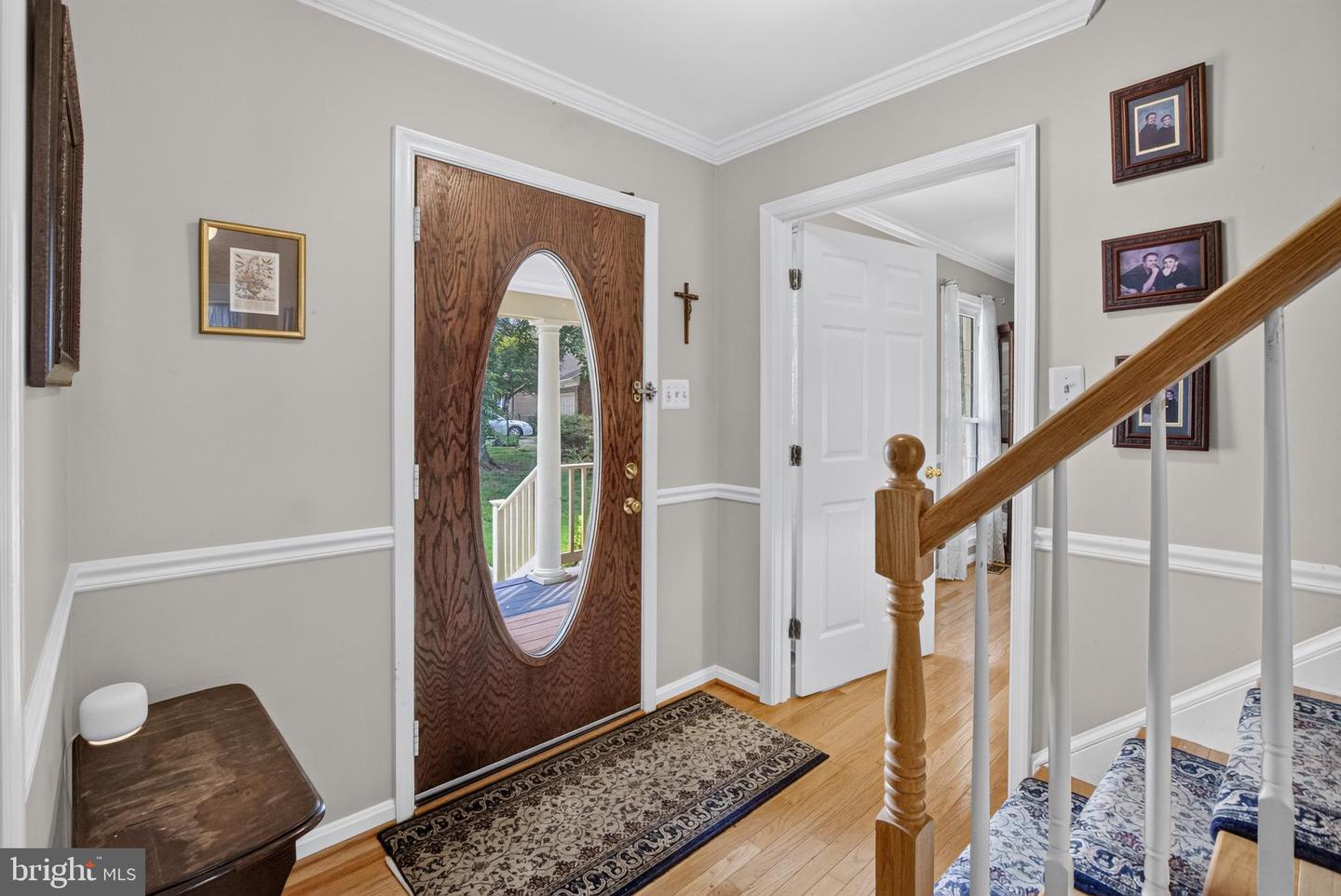 15024 Huntgate Ln Property Photo 3