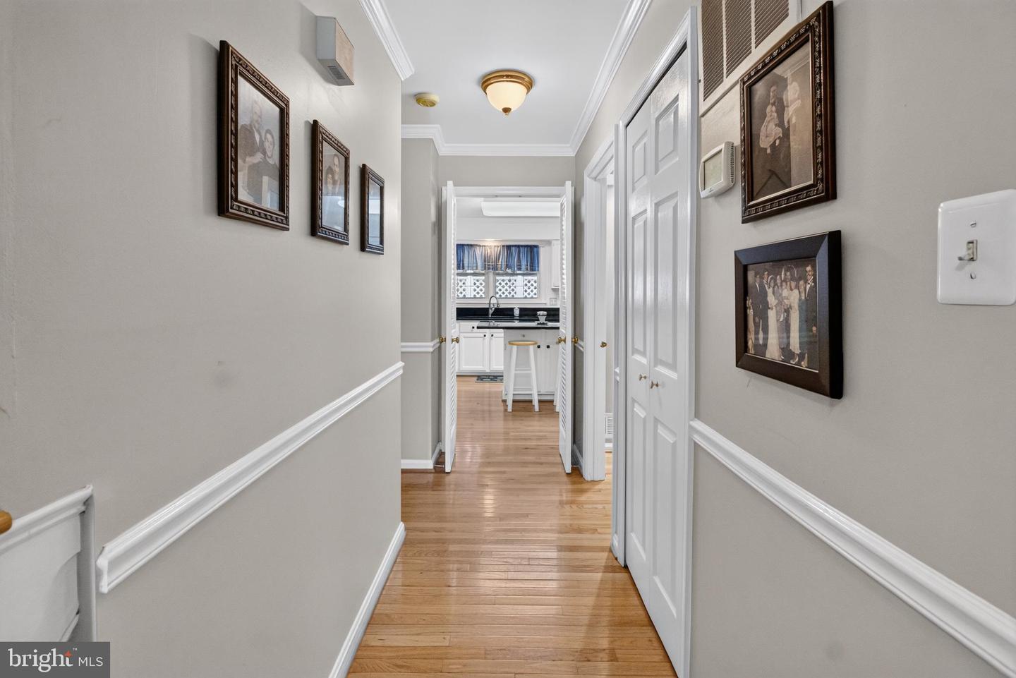 15024 Huntgate Ln Property Photo 4