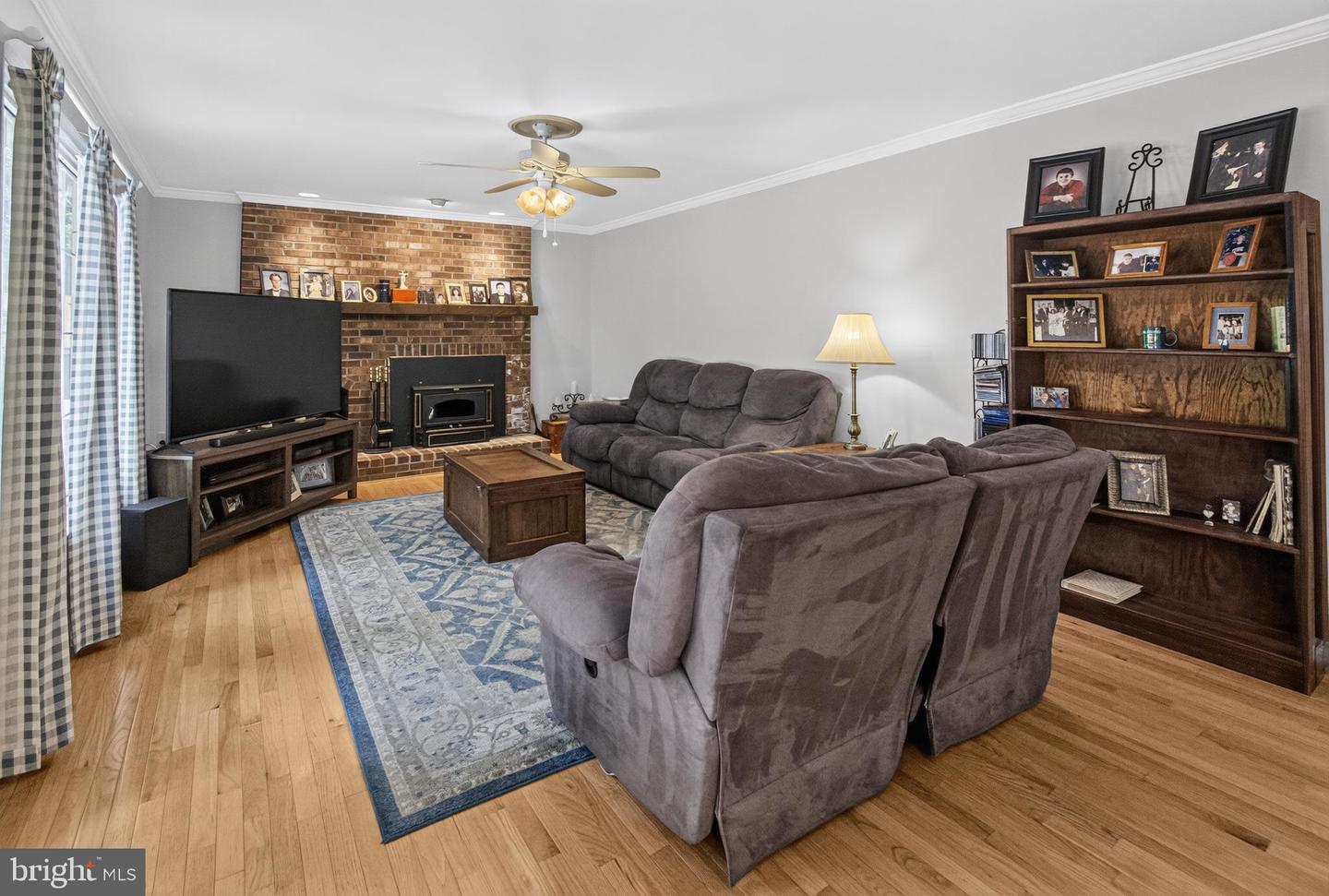 15024 Huntgate Ln Property Photo 16
