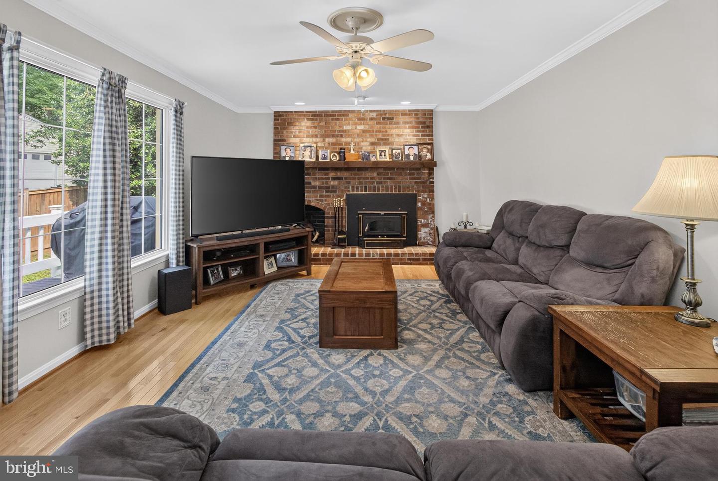 15024 Huntgate Ln Property Photo 17