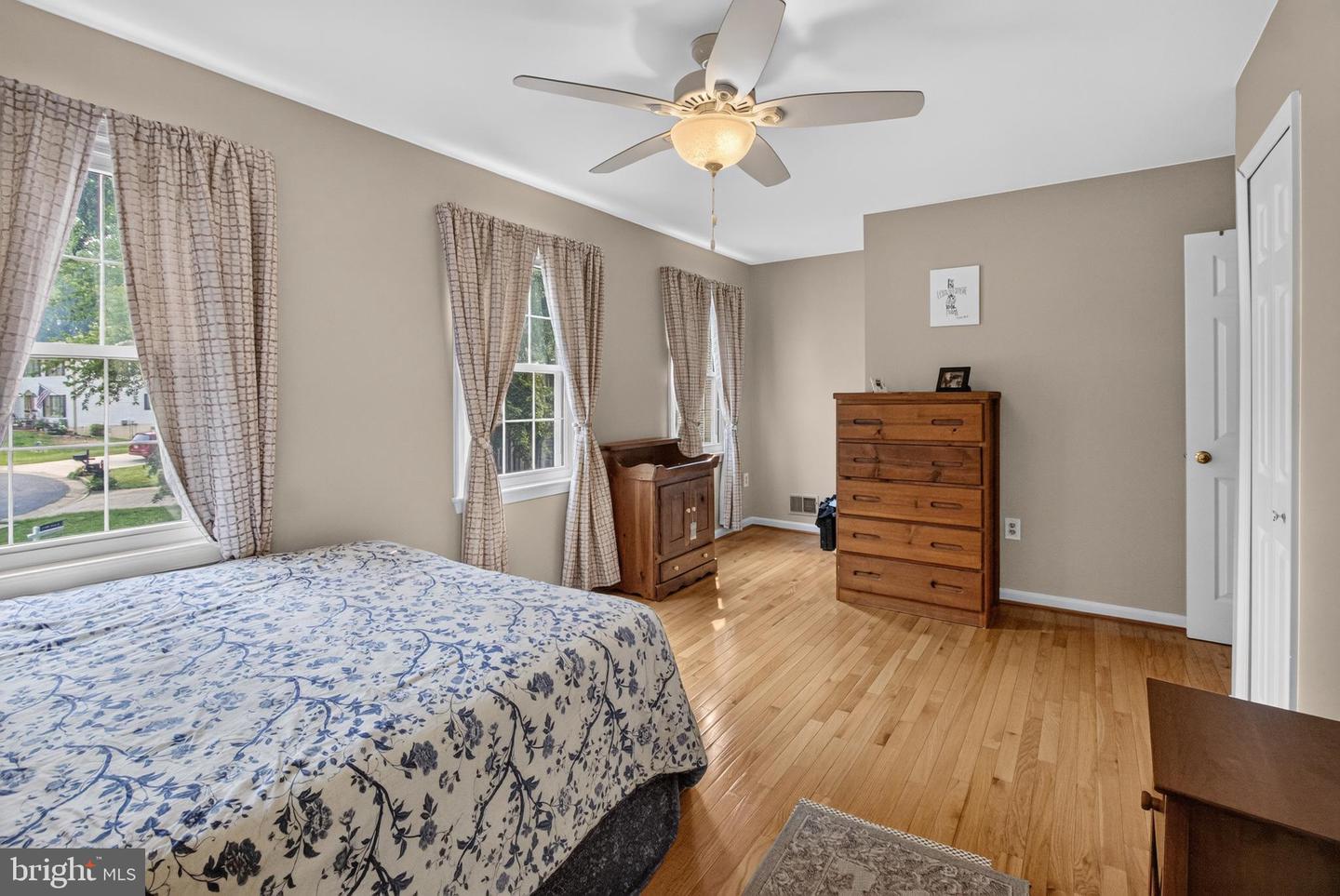15024 Huntgate Ln Property Photo 22
