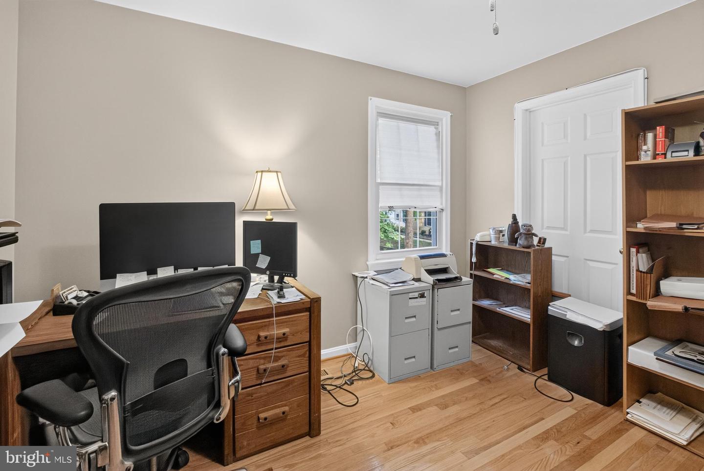 15024 Huntgate Ln Property Photo 23