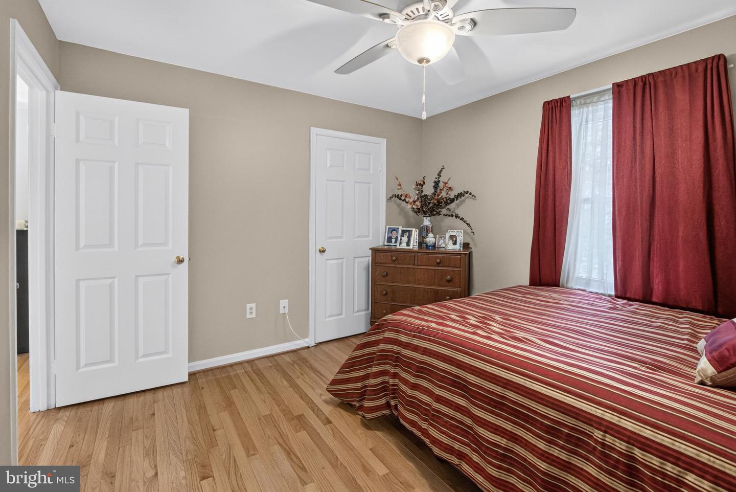 15024 Huntgate Ln Property Photo 25