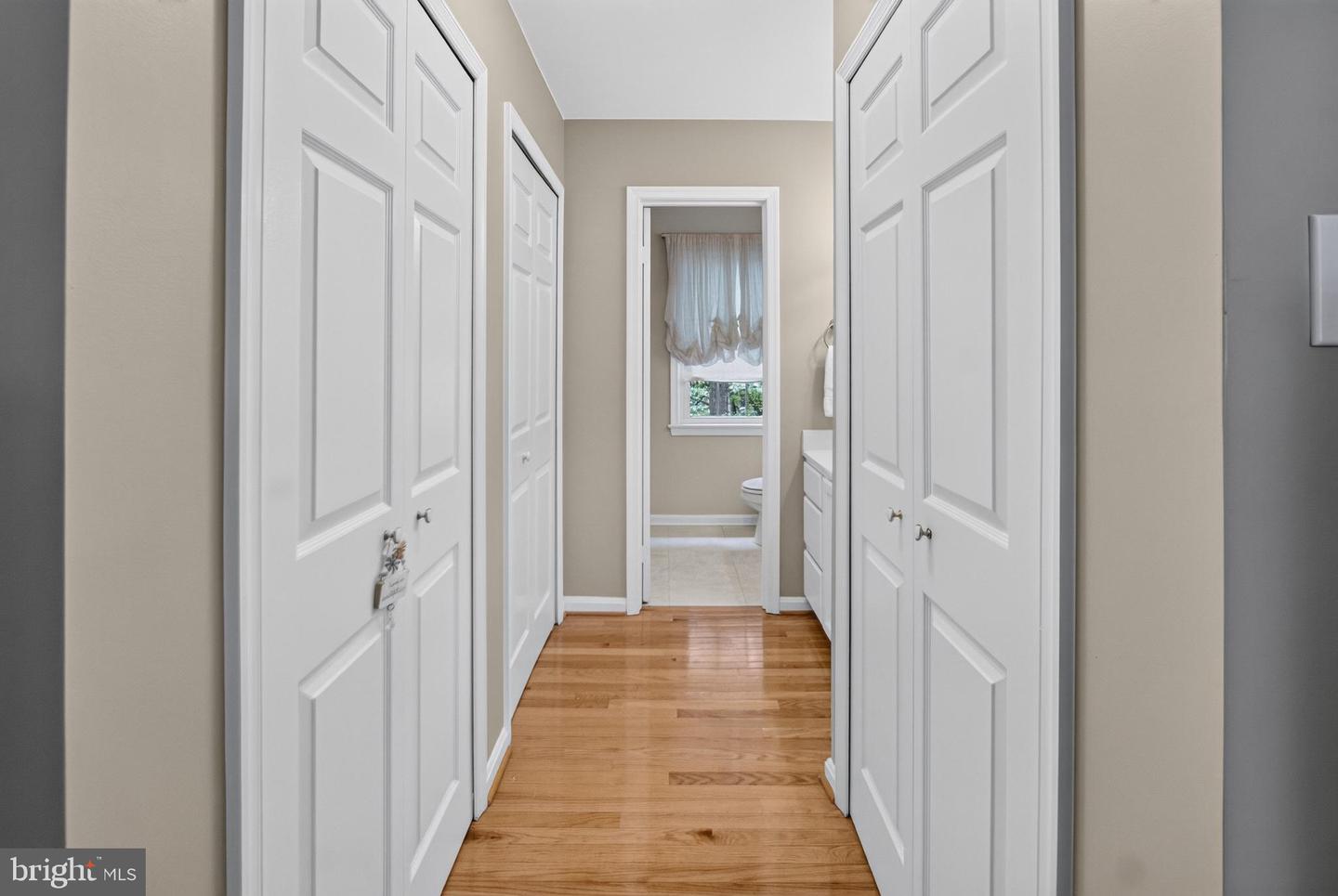 15024 Huntgate Ln Property Photo 30