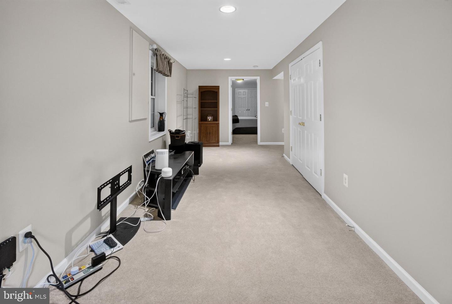 15024 Huntgate Ln Property Photo 35