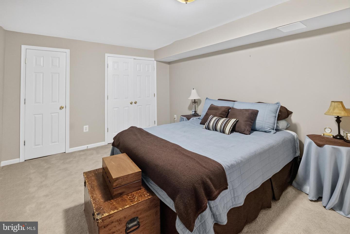 15024 Huntgate Ln Property Photo 37
