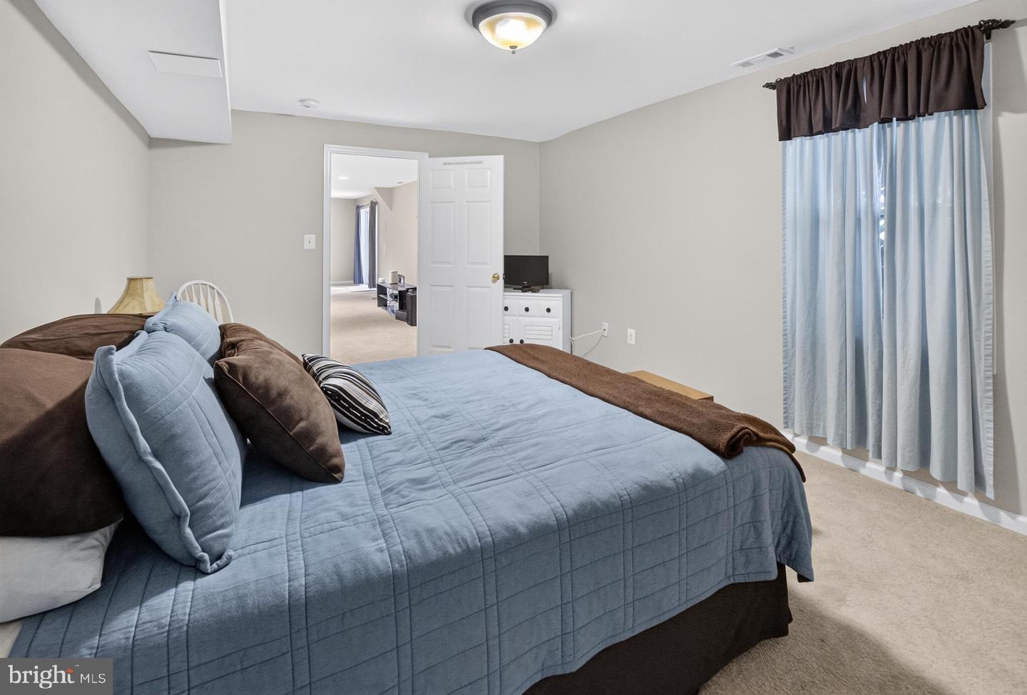 15024 Huntgate Ln Property Photo 38