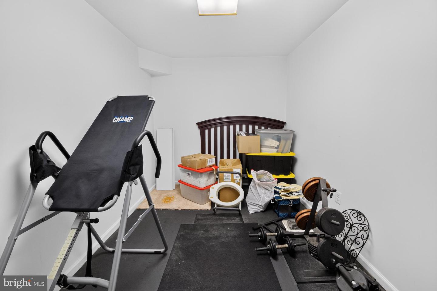 15024 Huntgate Ln Property Photo 39