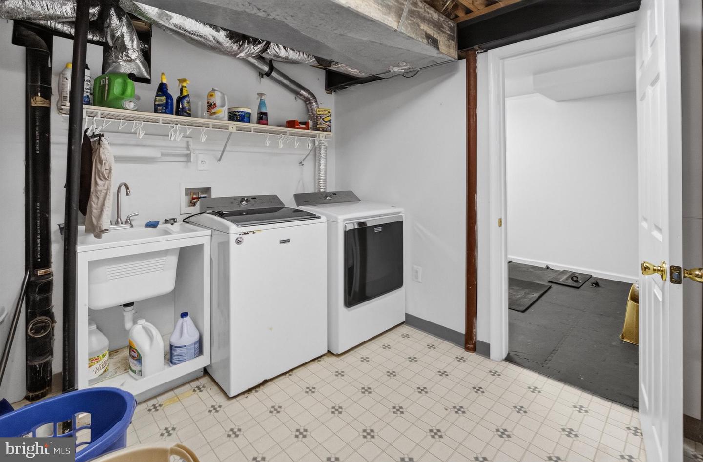 15024 Huntgate Ln Property Photo 40