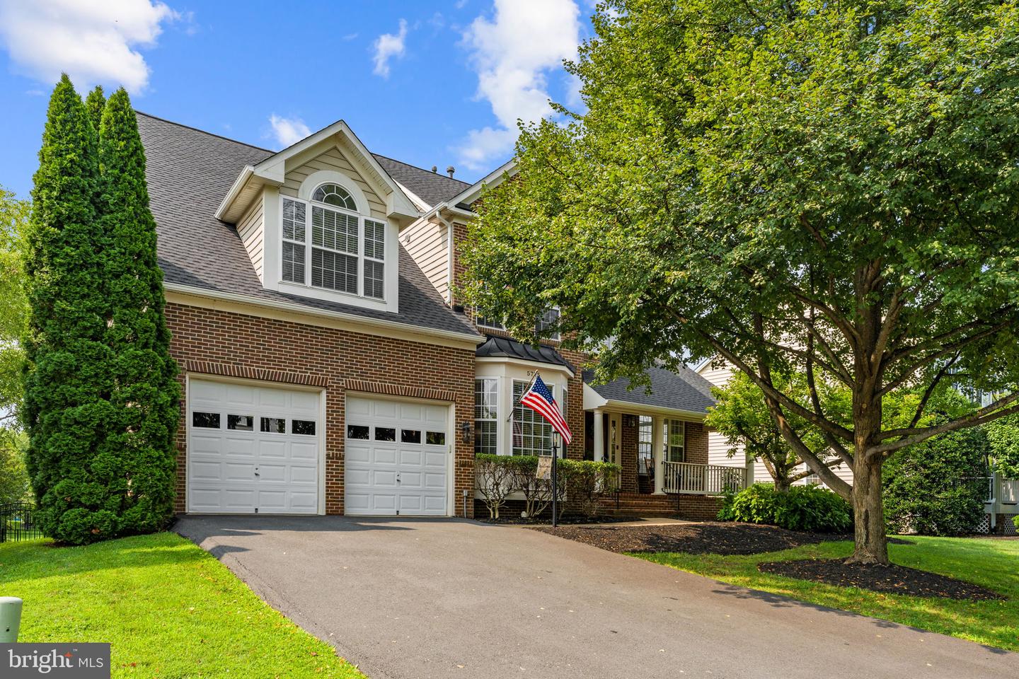 5775 COACHVIEW CT Property Photo 1