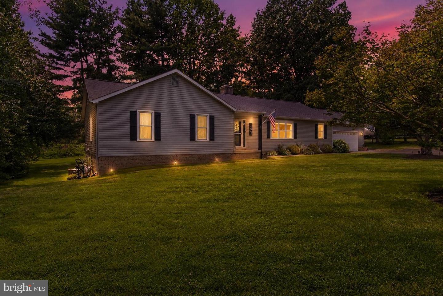 14063 Timothy Dr Property Photo 1