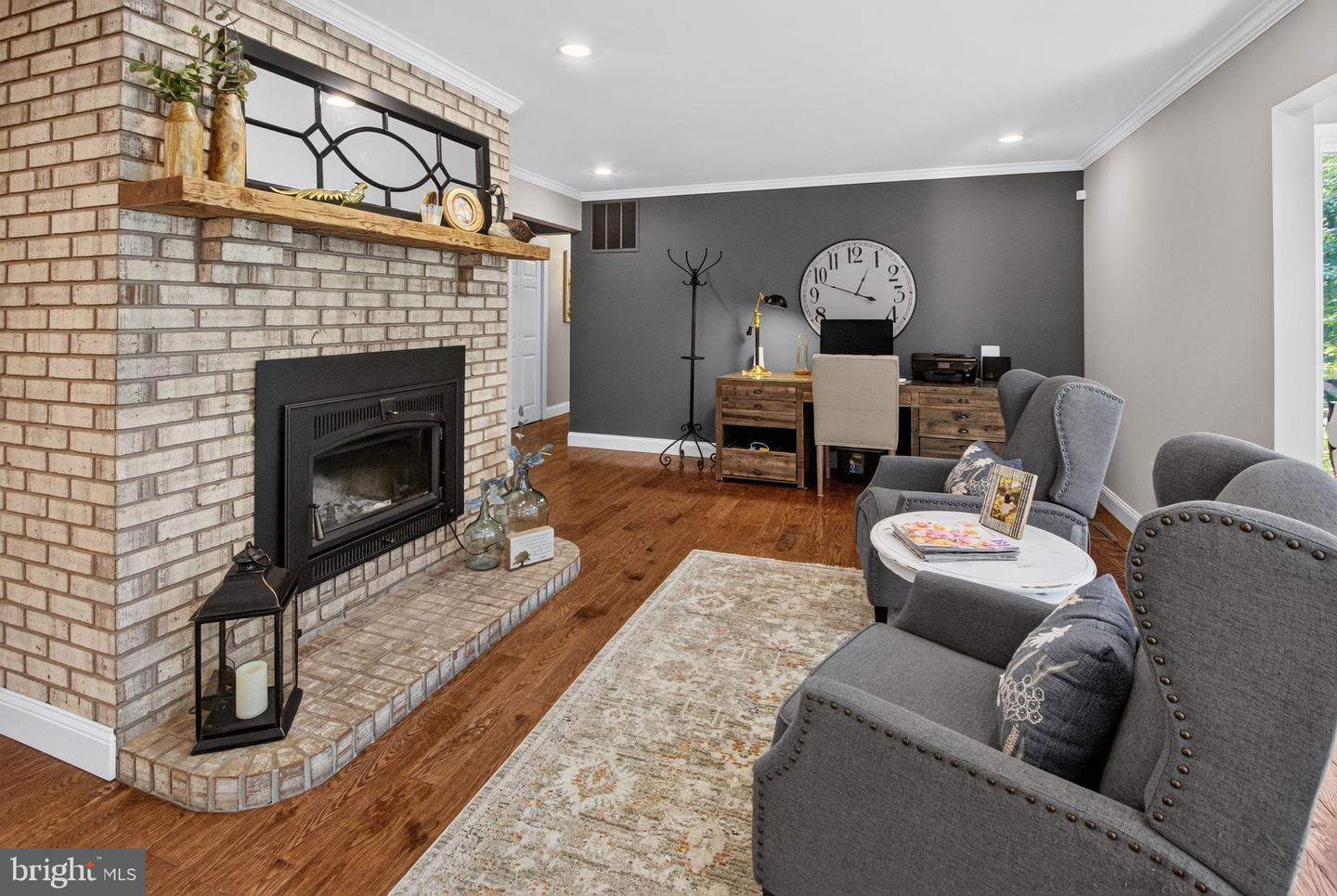 14063 Timothy Dr Property Photo 4