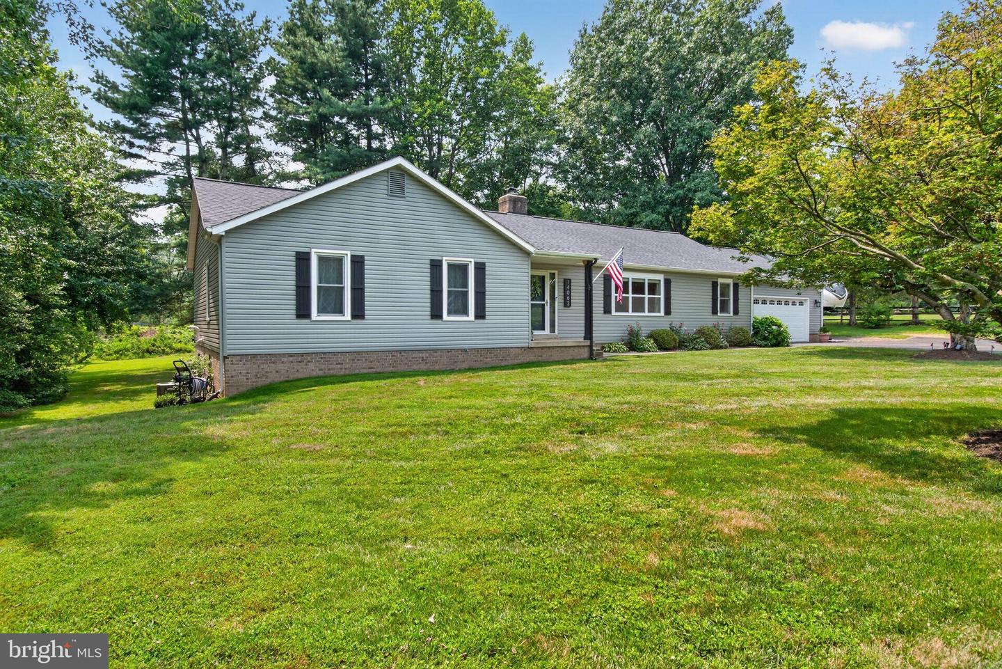 14063 Timothy Dr Property Photo 7