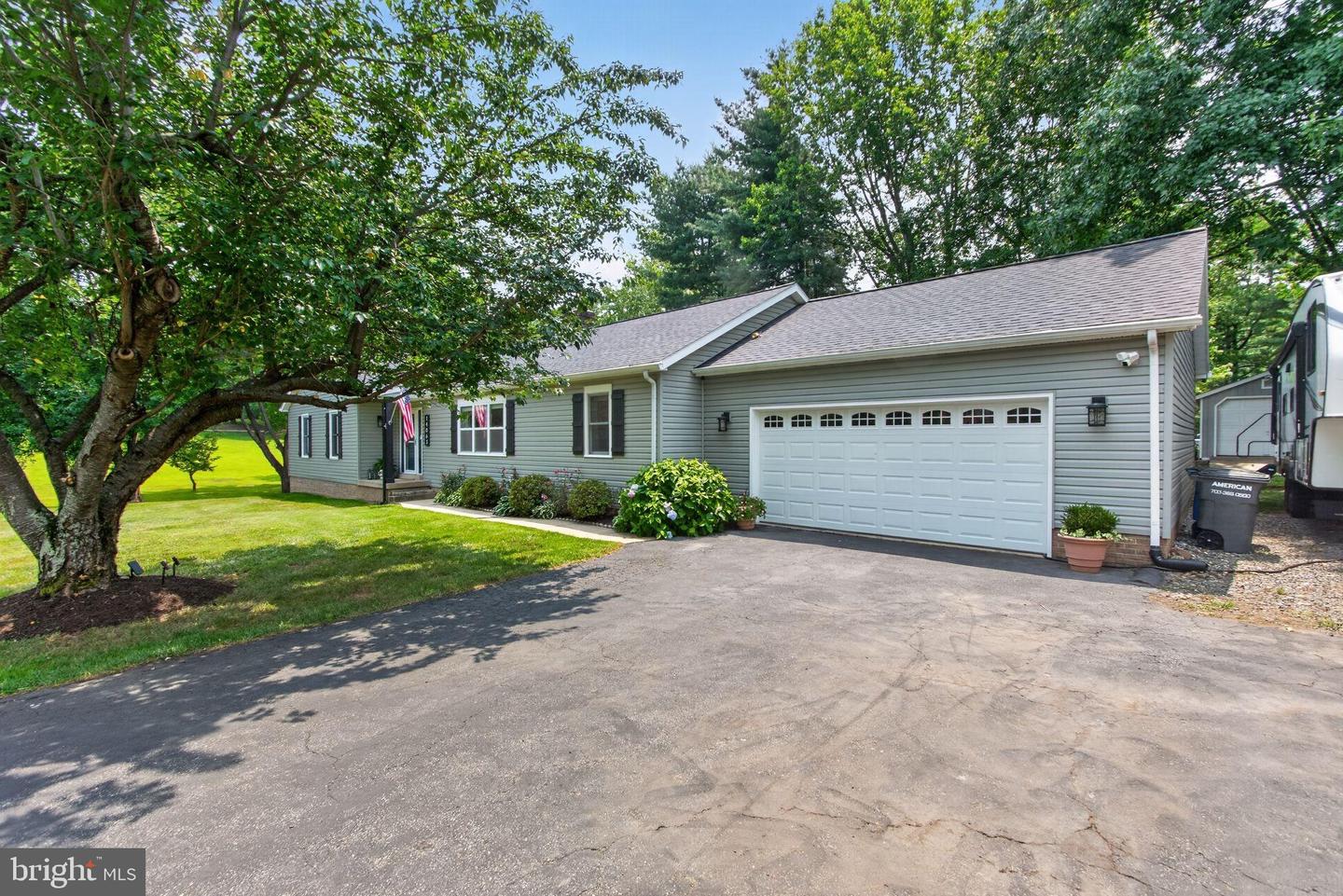 14063 Timothy Dr Property Photo 8