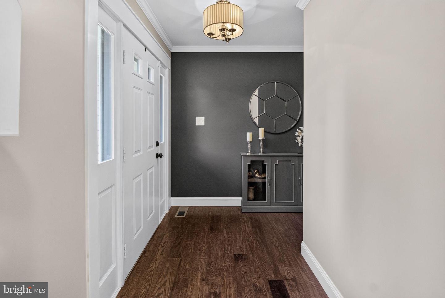 14063 Timothy Dr Property Photo 9