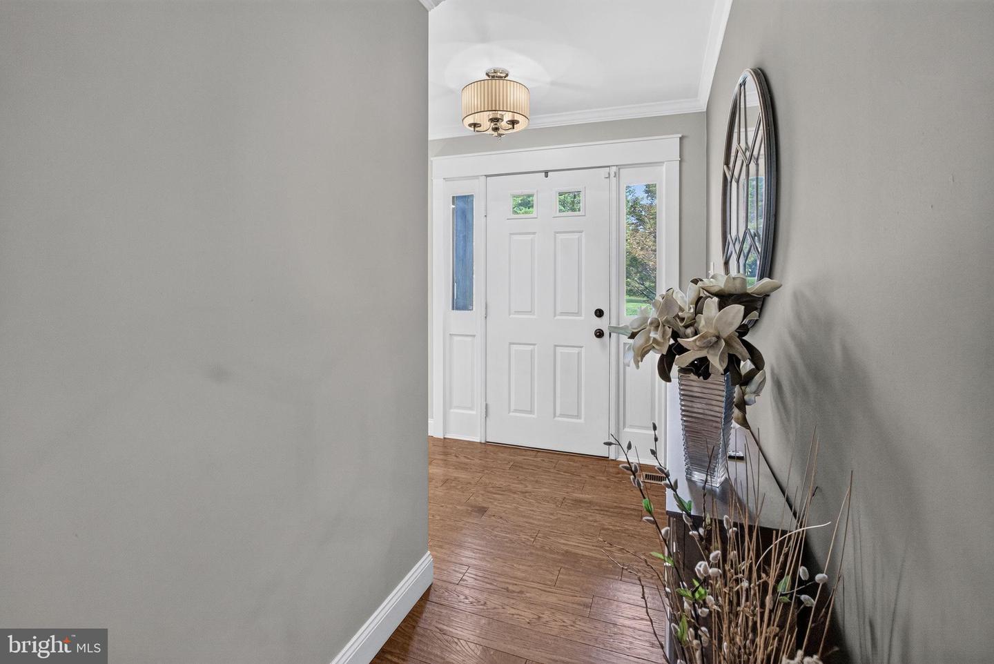 14063 Timothy Dr Property Photo 10