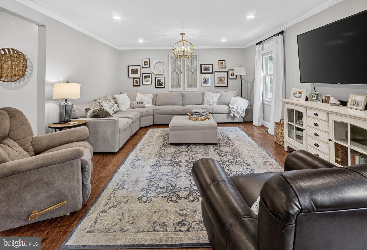 14063 Timothy Dr Property Photo 15