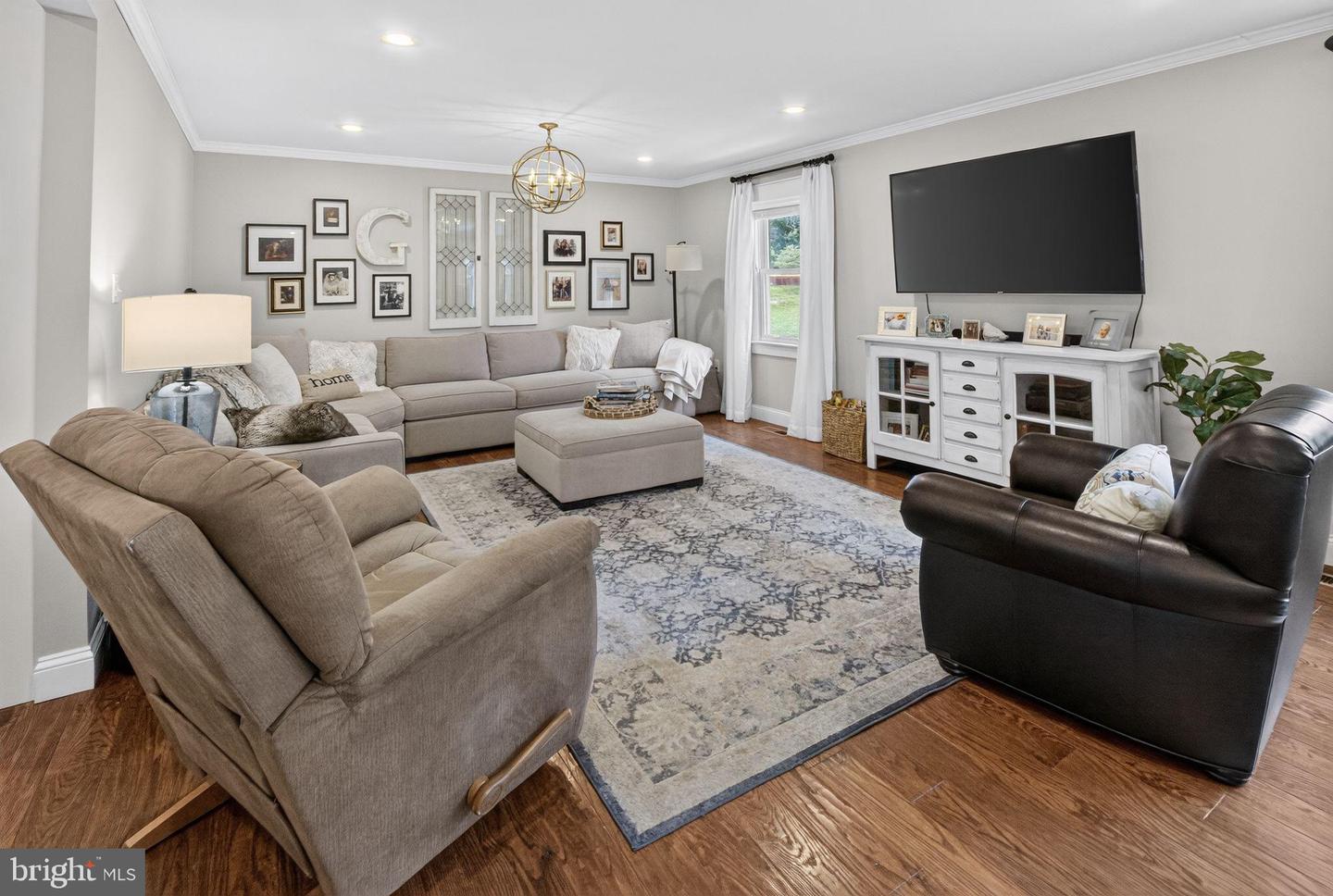 14063 Timothy Dr Property Photo 16