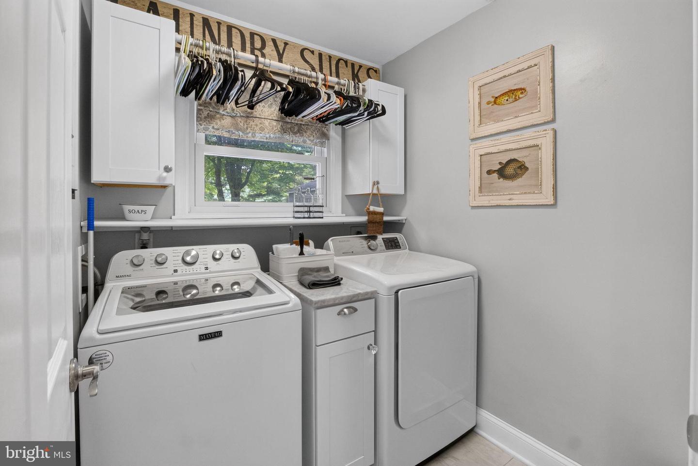 14063 Timothy Dr Property Photo 19