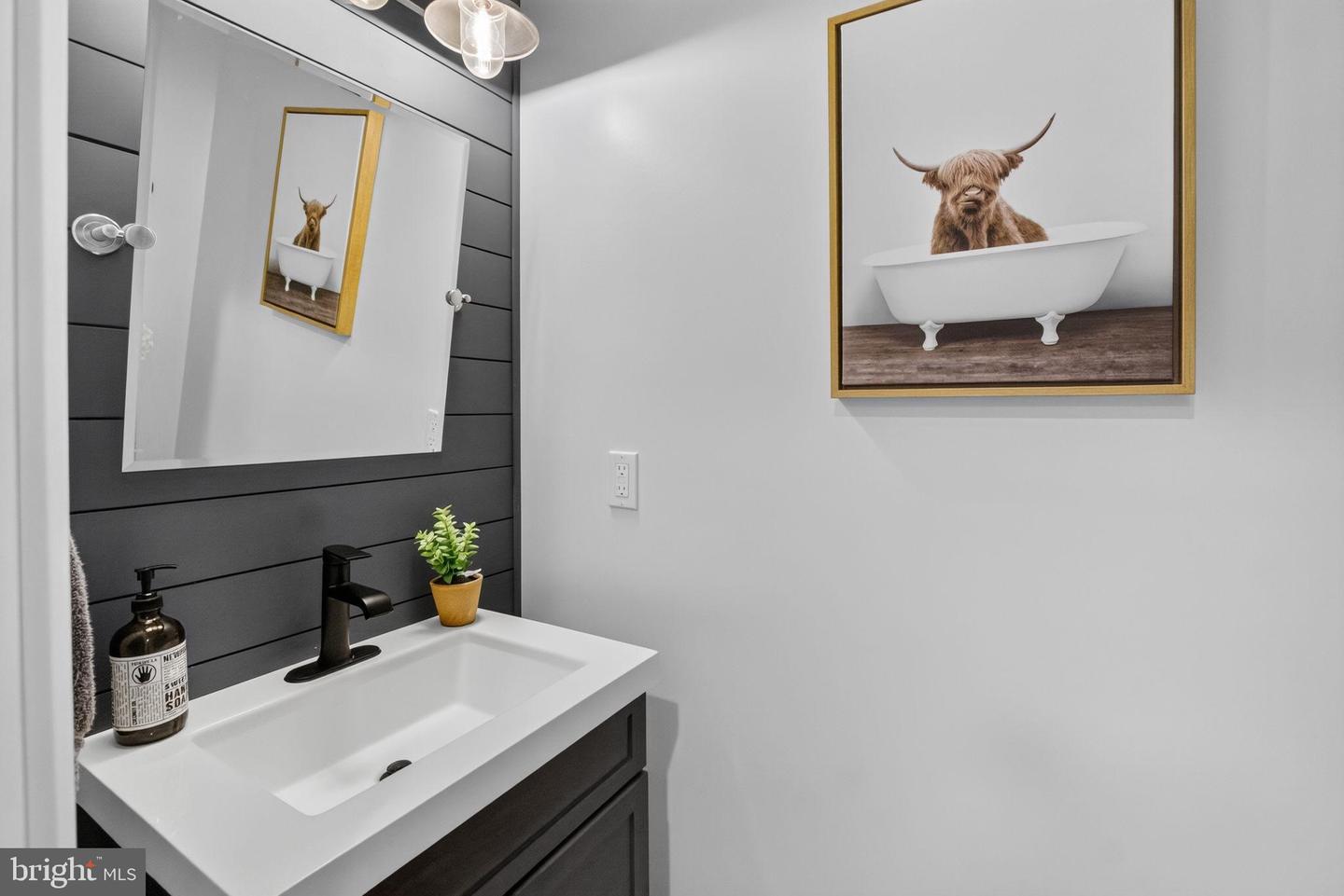 14063 Timothy Dr Property Photo 20
