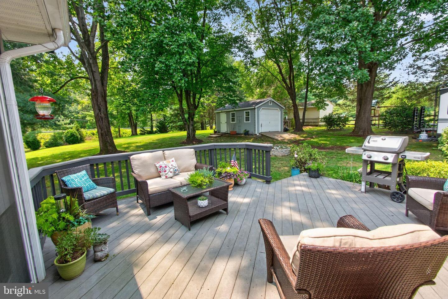 14063 Timothy Dr Property Photo 30