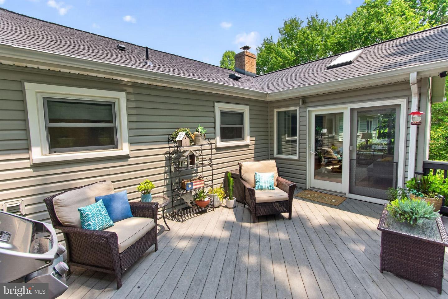 14063 Timothy Dr Property Photo 31
