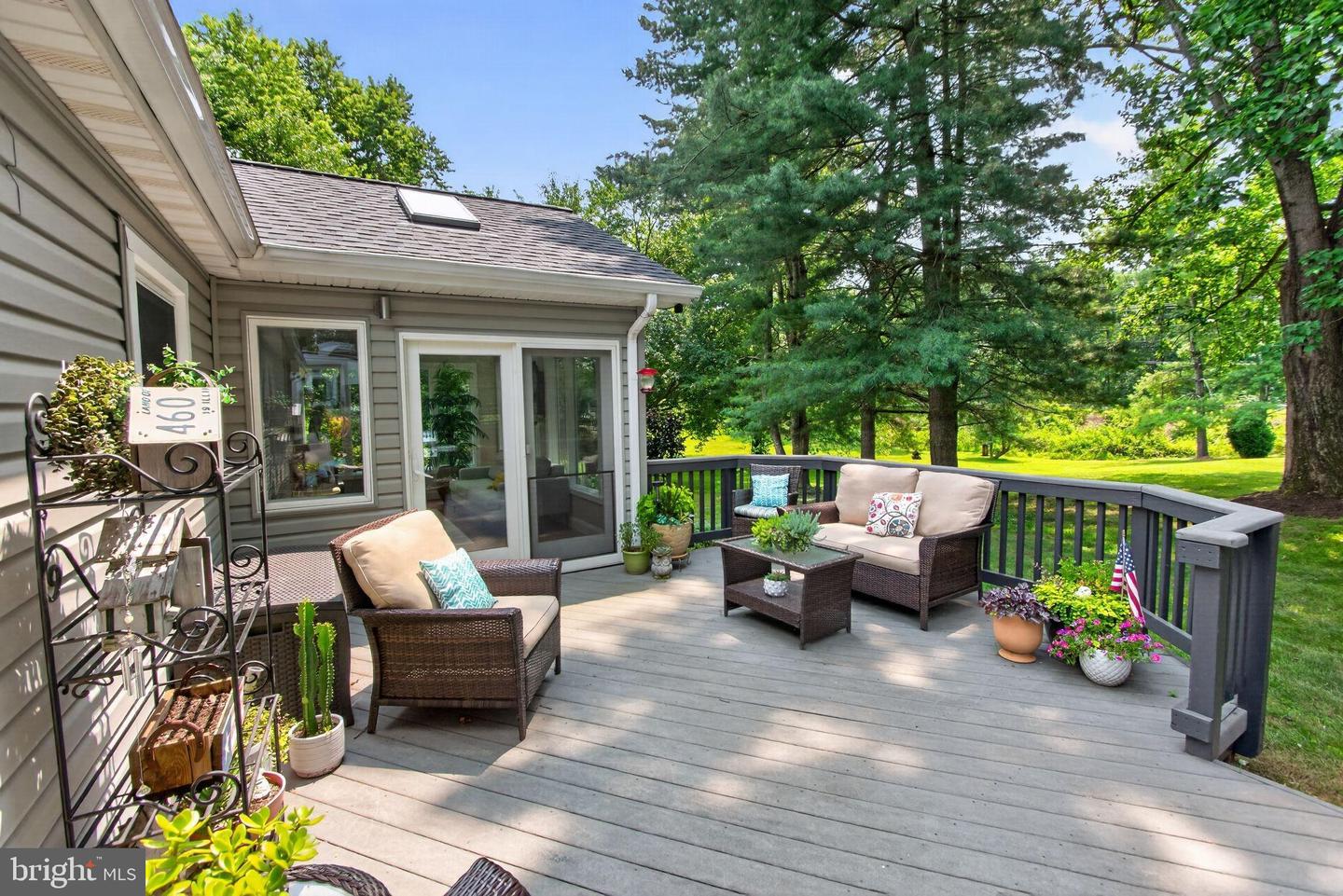 14063 Timothy Dr Property Photo 32