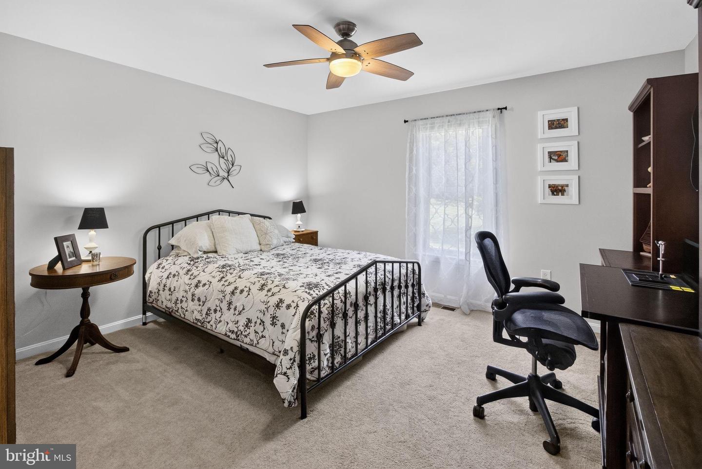 14063 Timothy Dr Property Photo 36