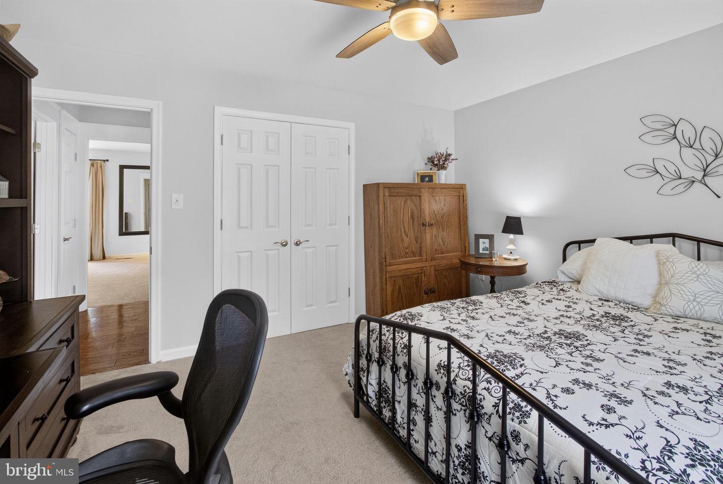 14063 Timothy Dr Property Photo 37