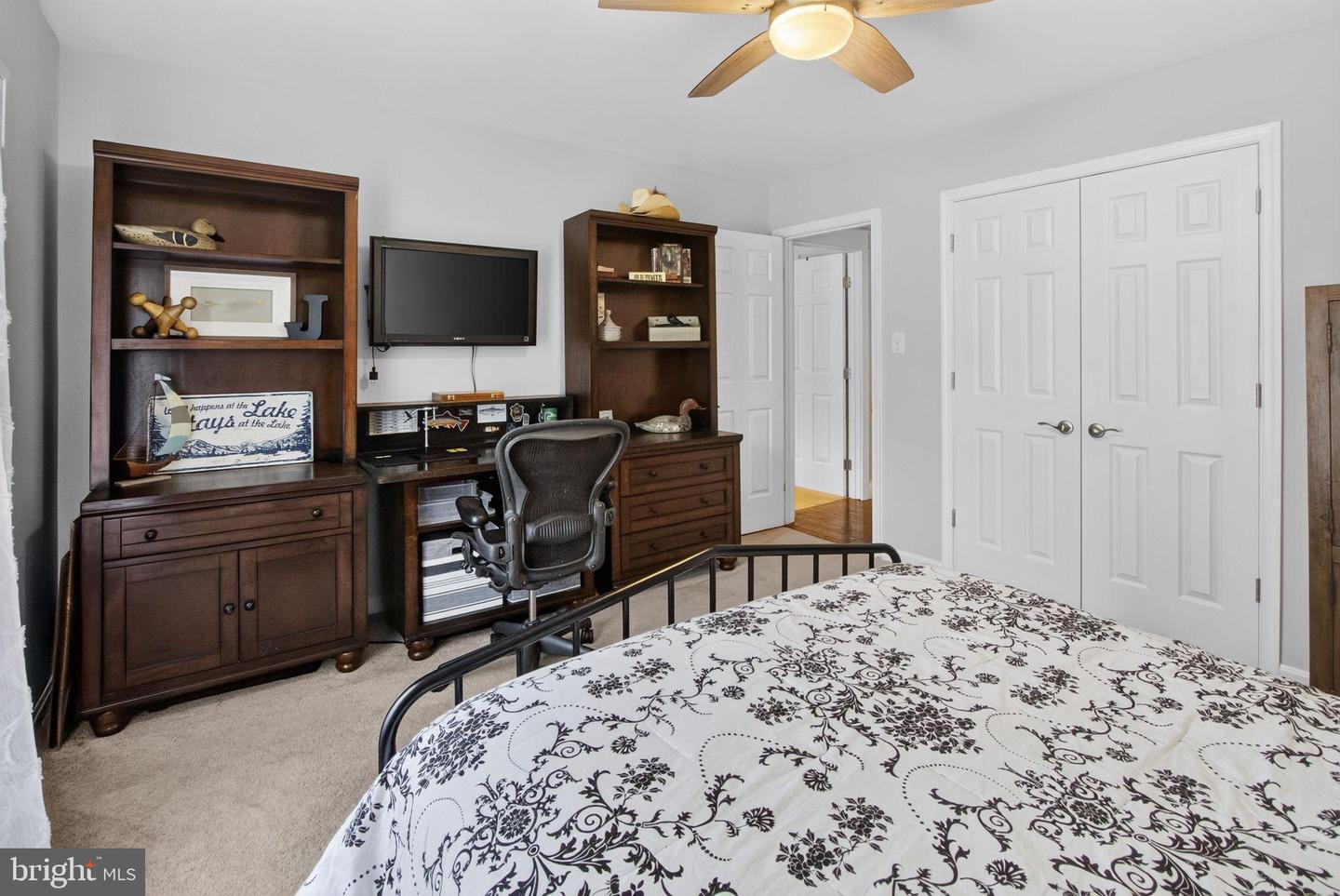 14063 Timothy Dr Property Photo 38