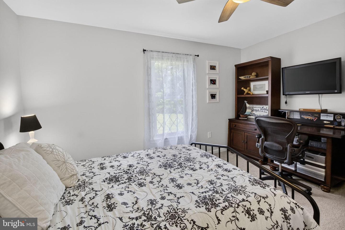 14063 Timothy Dr Property Photo 39