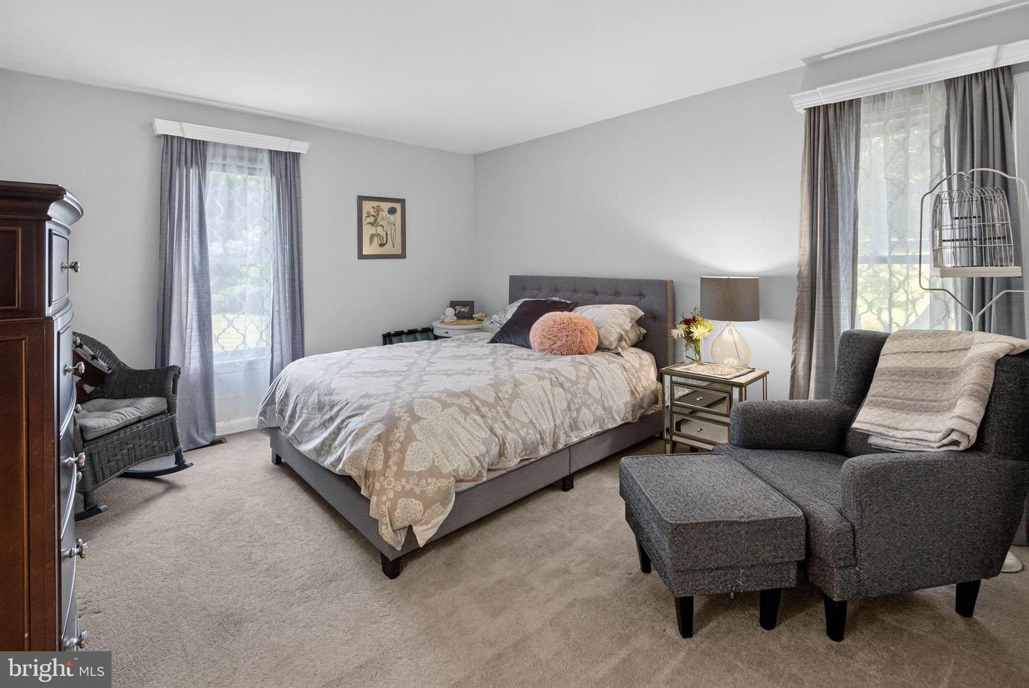 14063 Timothy Dr Property Photo 40