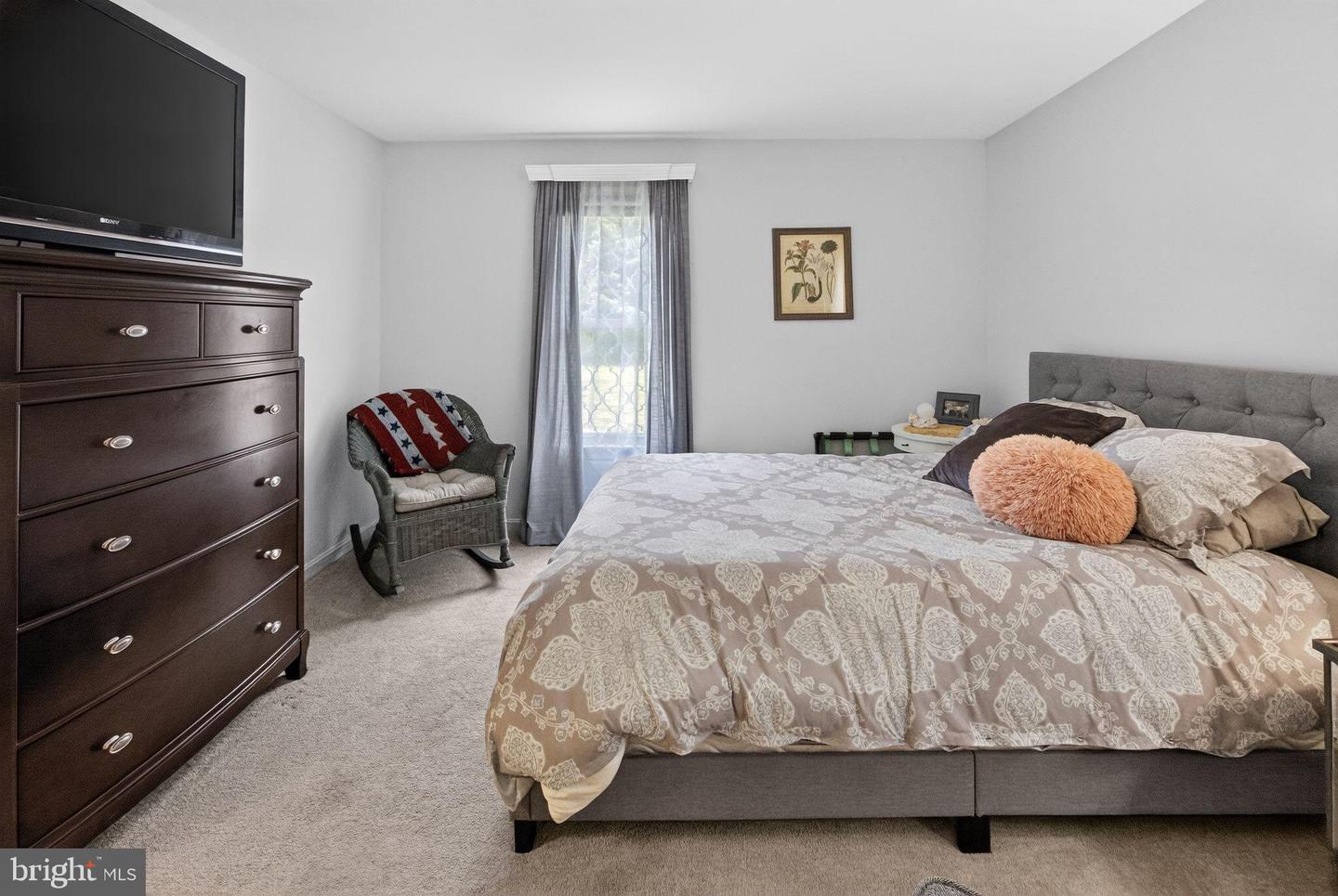14063 Timothy Dr Property Photo 41
