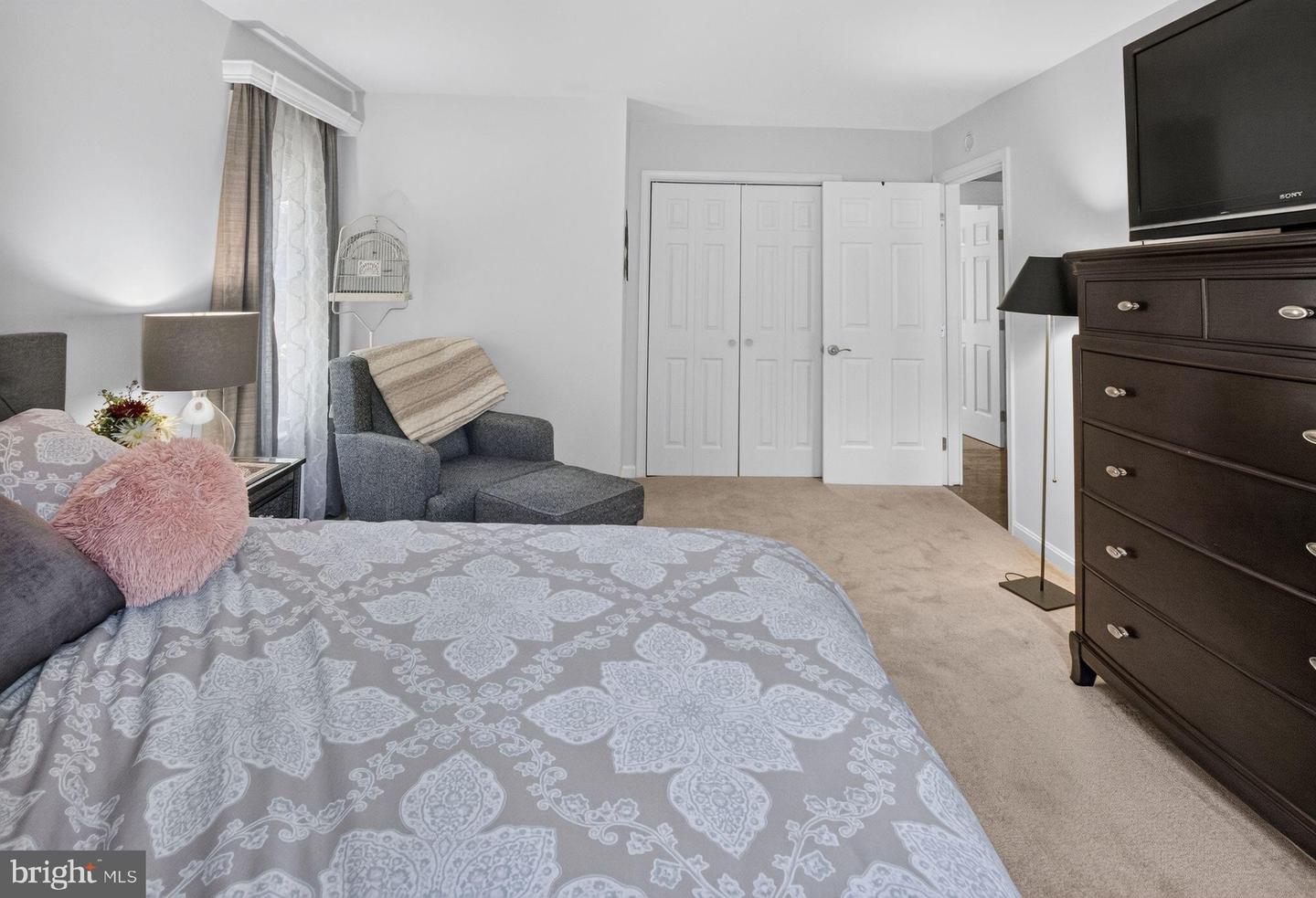 14063 Timothy Dr Property Photo 42